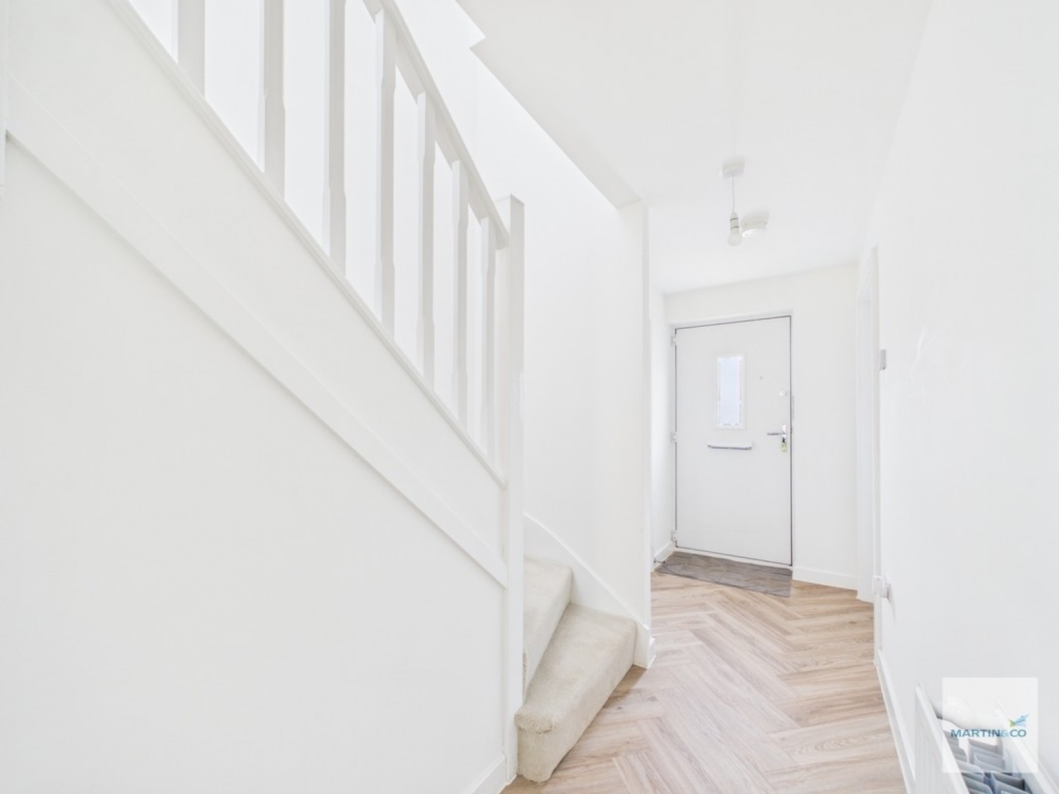 3 bedroom House for Sale Herbert Street, Eastwood