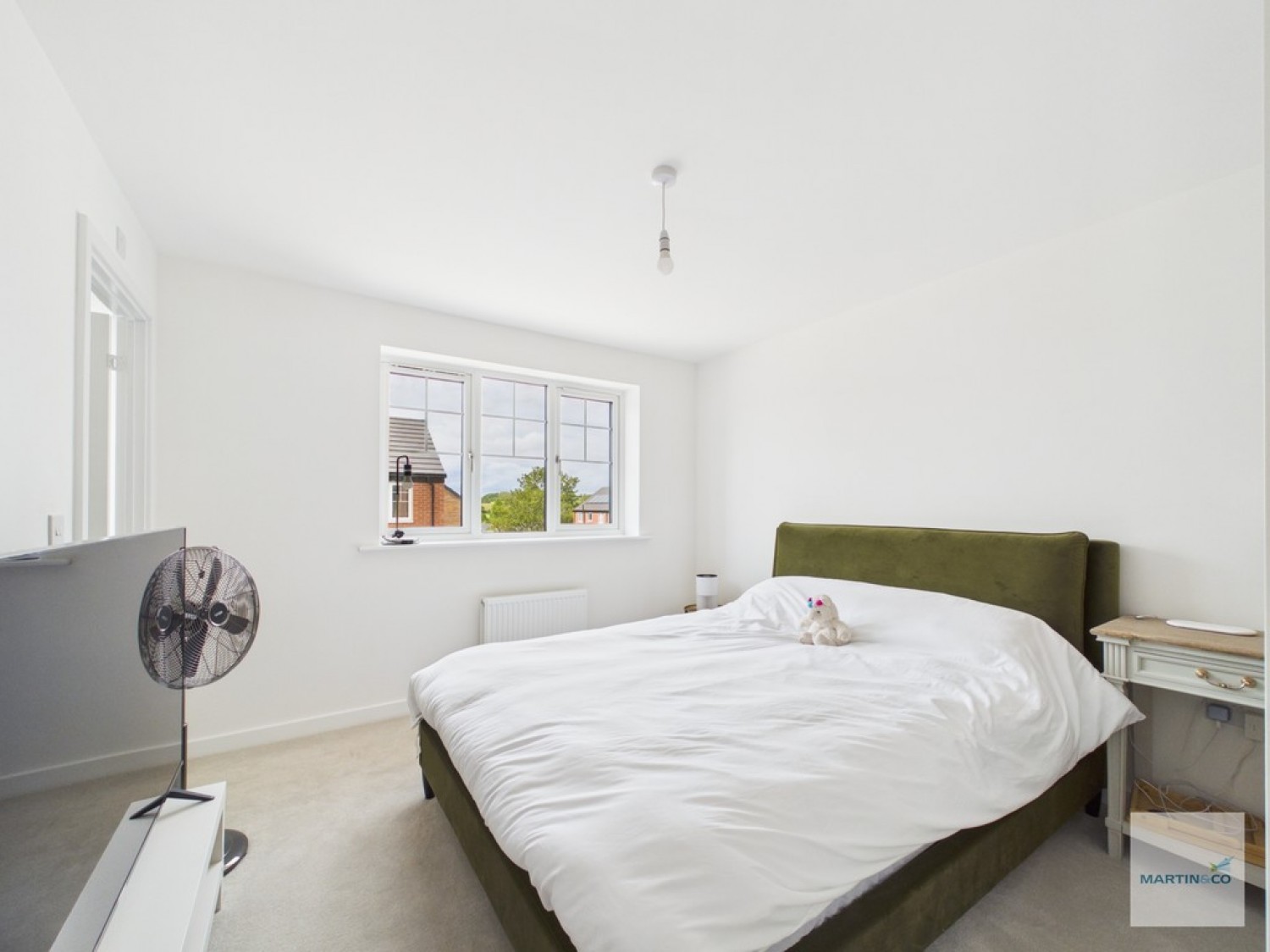 3 bedroom House for Sale Herbert Street, Eastwood