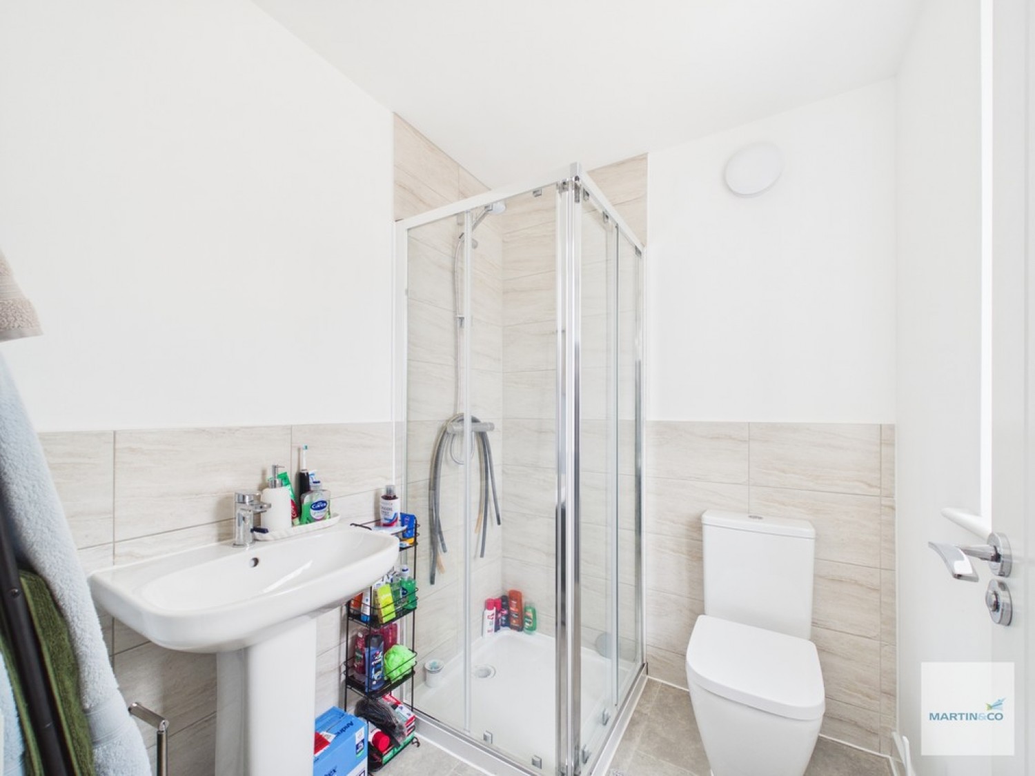 3 bedroom House for Sale Herbert Street, Eastwood