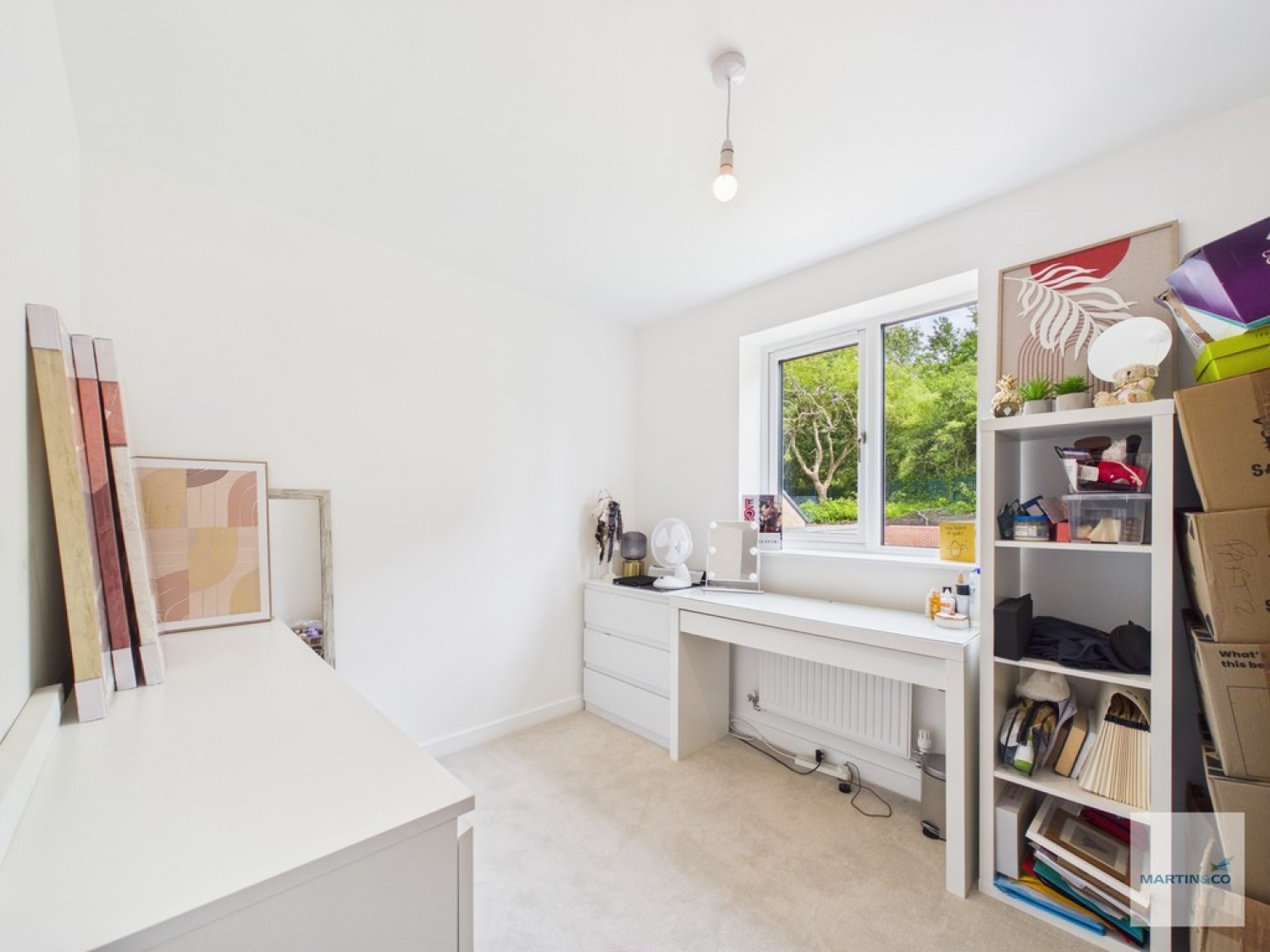 3 bedroom House for Sale Herbert Street, Eastwood