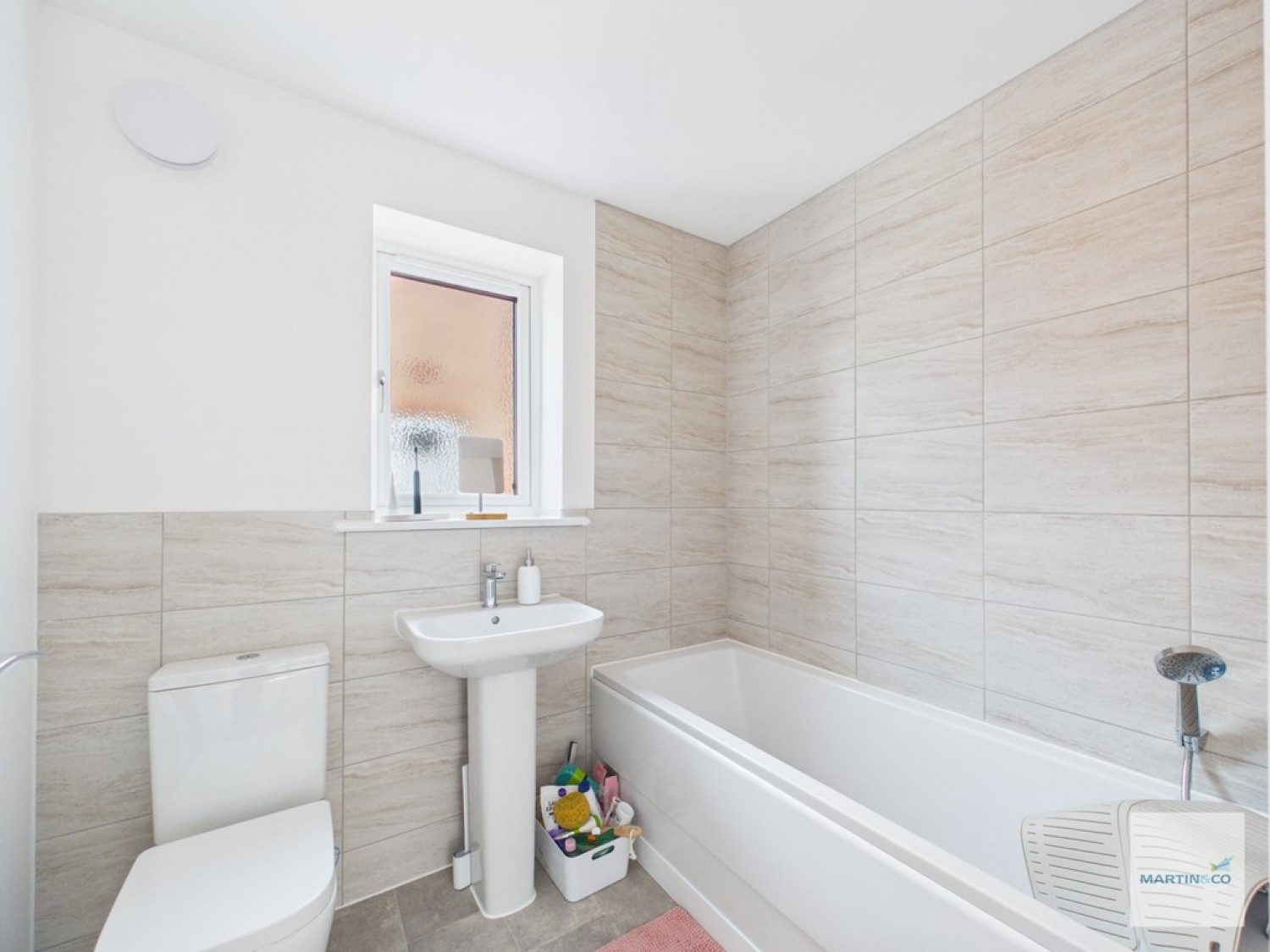 3 bedroom House for Sale Herbert Street, Eastwood
