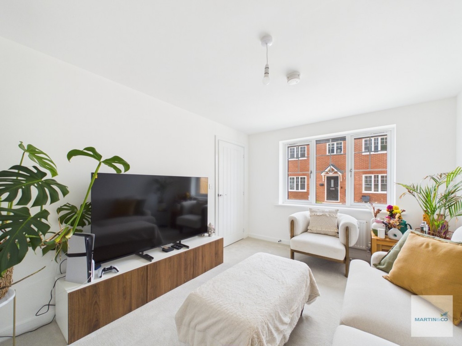 3 bedroom House for Sale Herbert Street, Eastwood