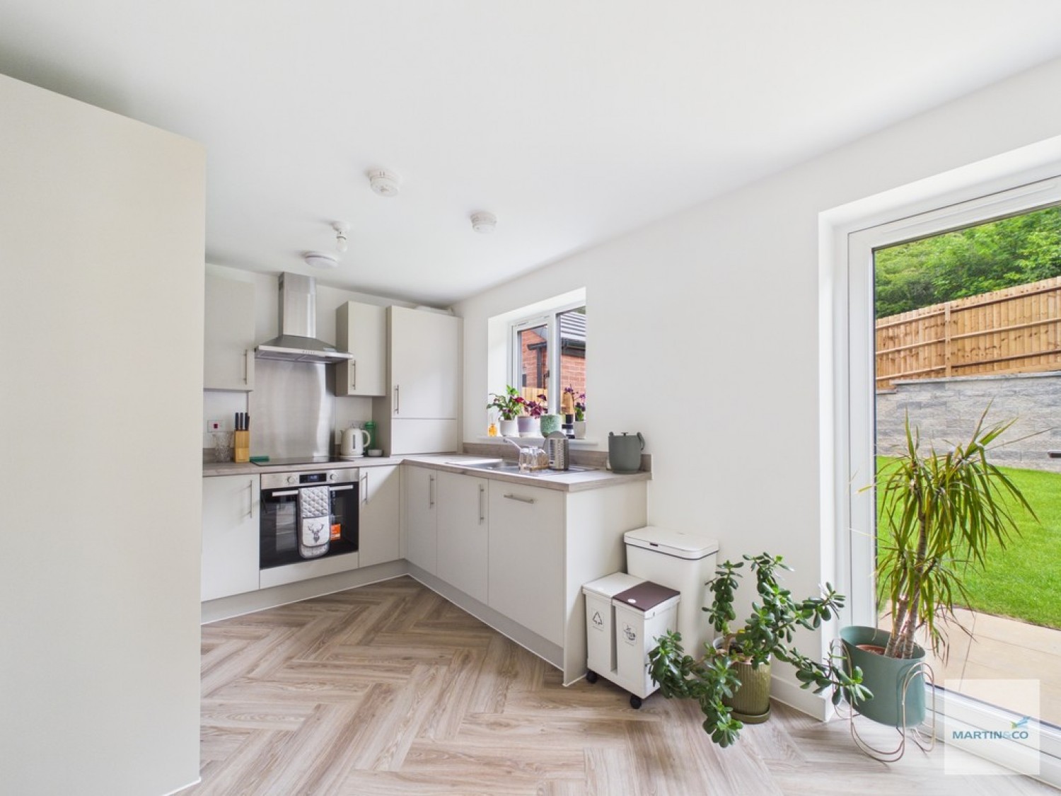 3 bedroom House for Sale Herbert Street, Eastwood