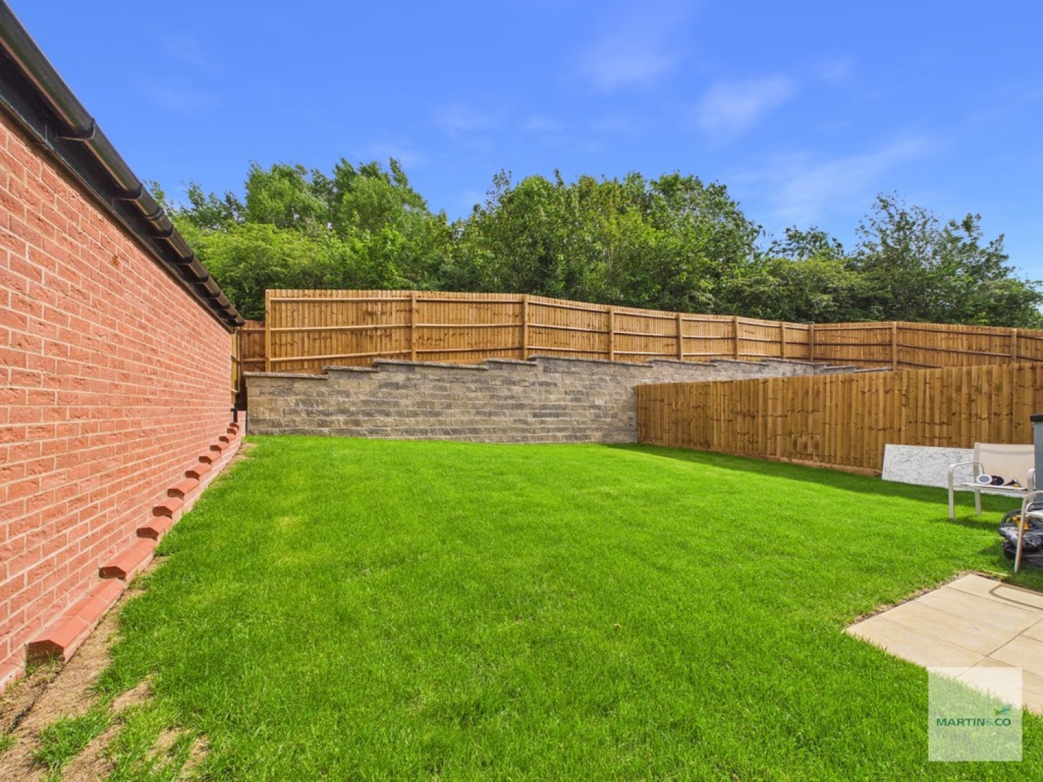 3 bedroom House for Sale Herbert Street, Eastwood