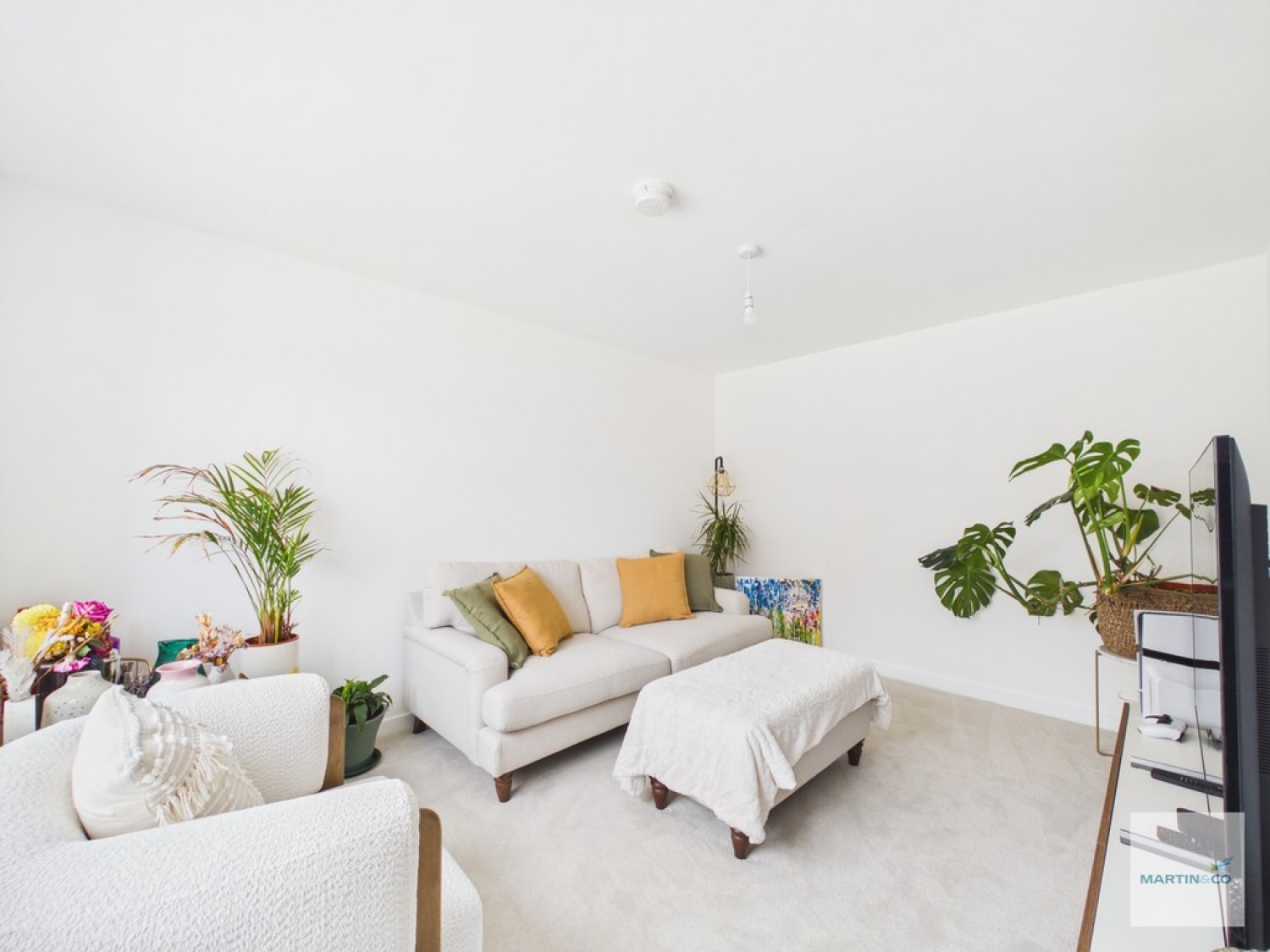3 bedroom House for Sale Herbert Street, Eastwood