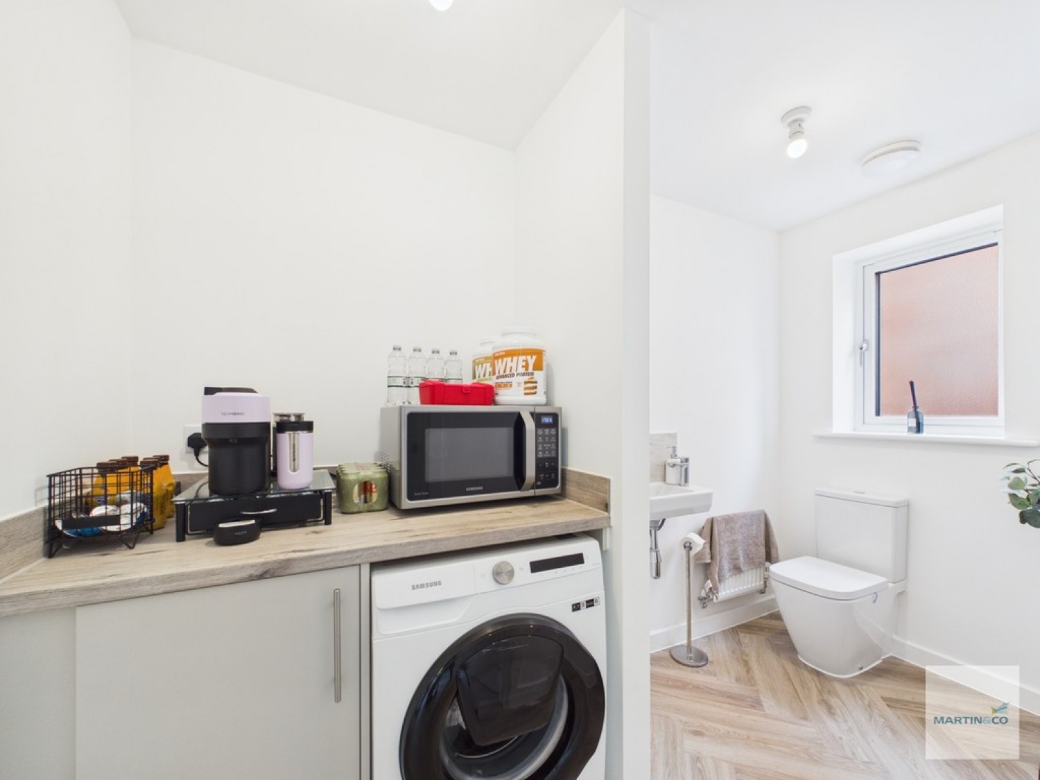 3 bedroom House for Sale Herbert Street, Eastwood