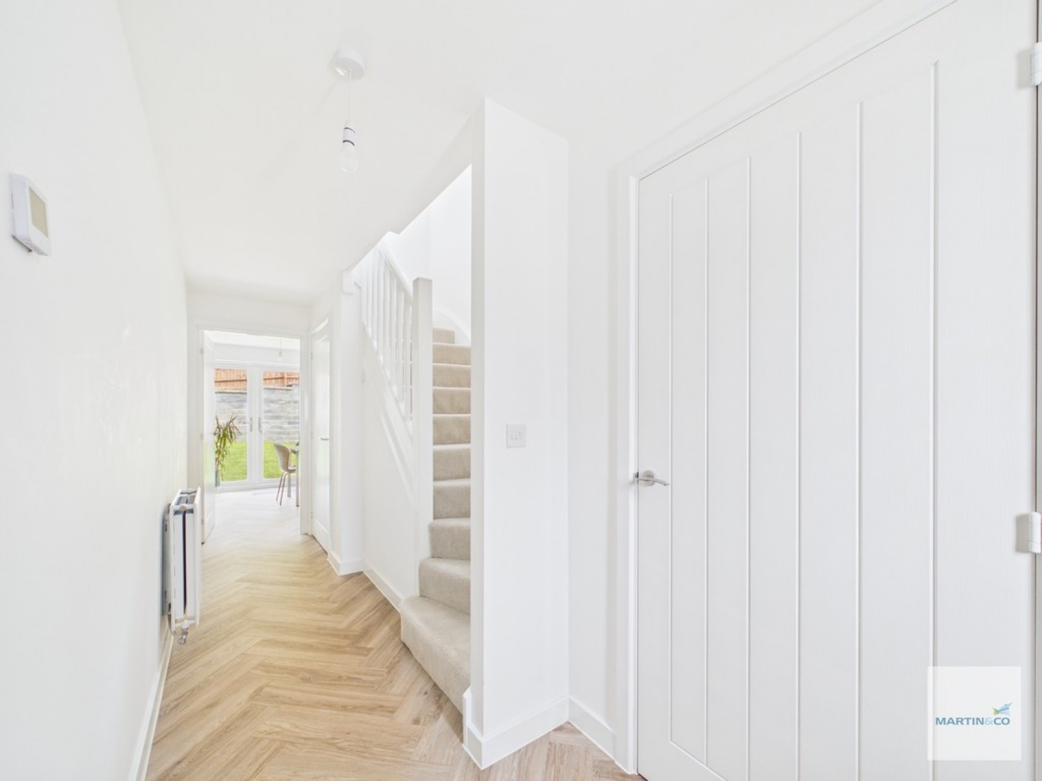 3 bedroom House for Sale Herbert Street, Eastwood