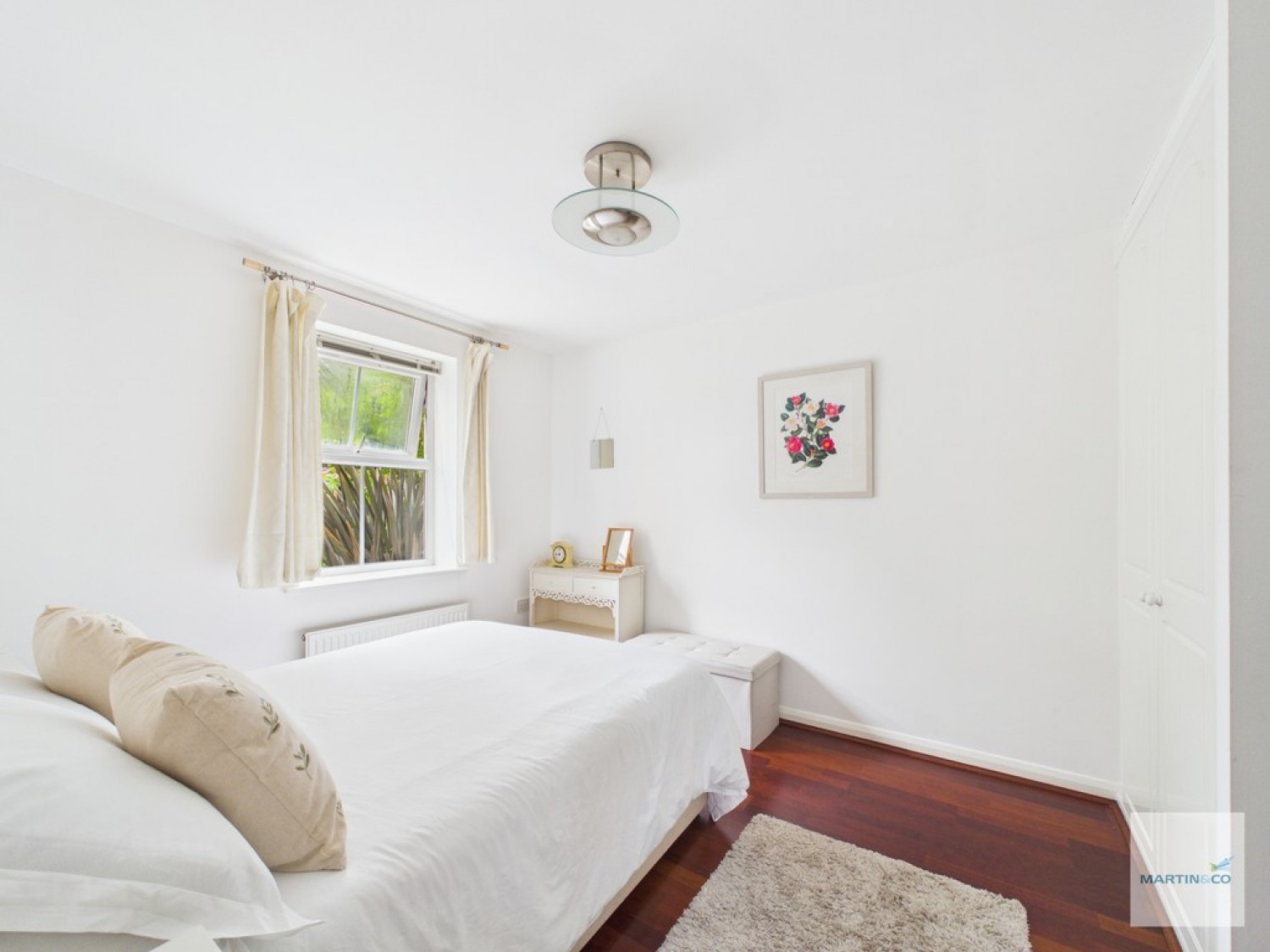 4 bedroom House for Sale Alderman Close, Beeston, Nottingham