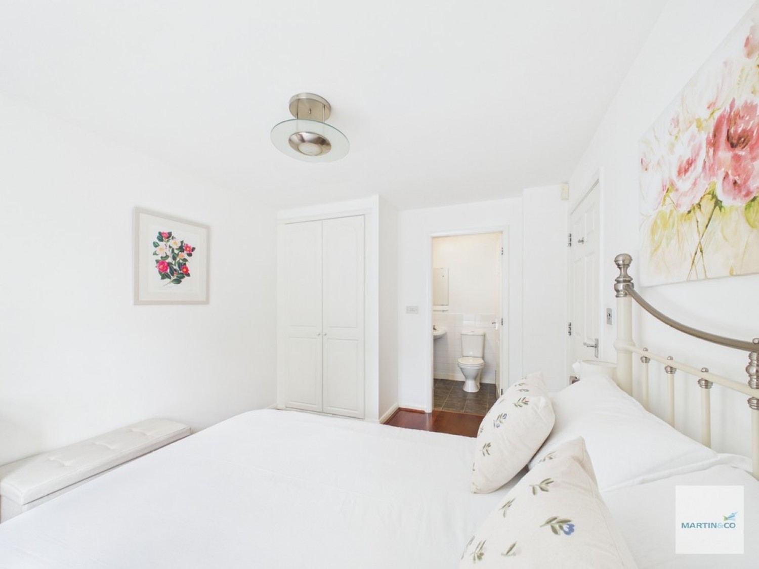 4 bedroom House for Sale Alderman Close, Beeston, Nottingham