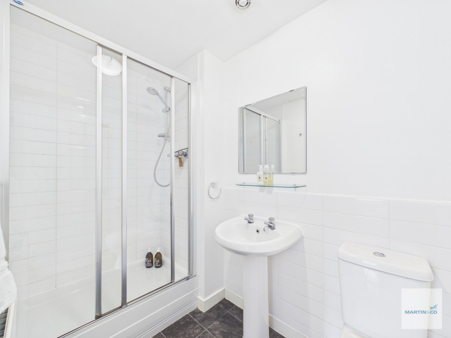 4 bedroom House for Sale Alderman Close, Beeston, Nottingham