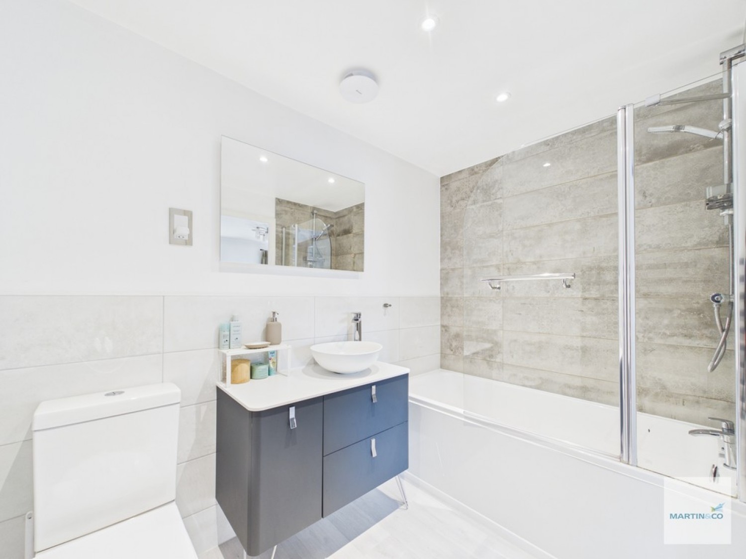 4 bedroom House for Sale Alderman Close, Beeston, Nottingham