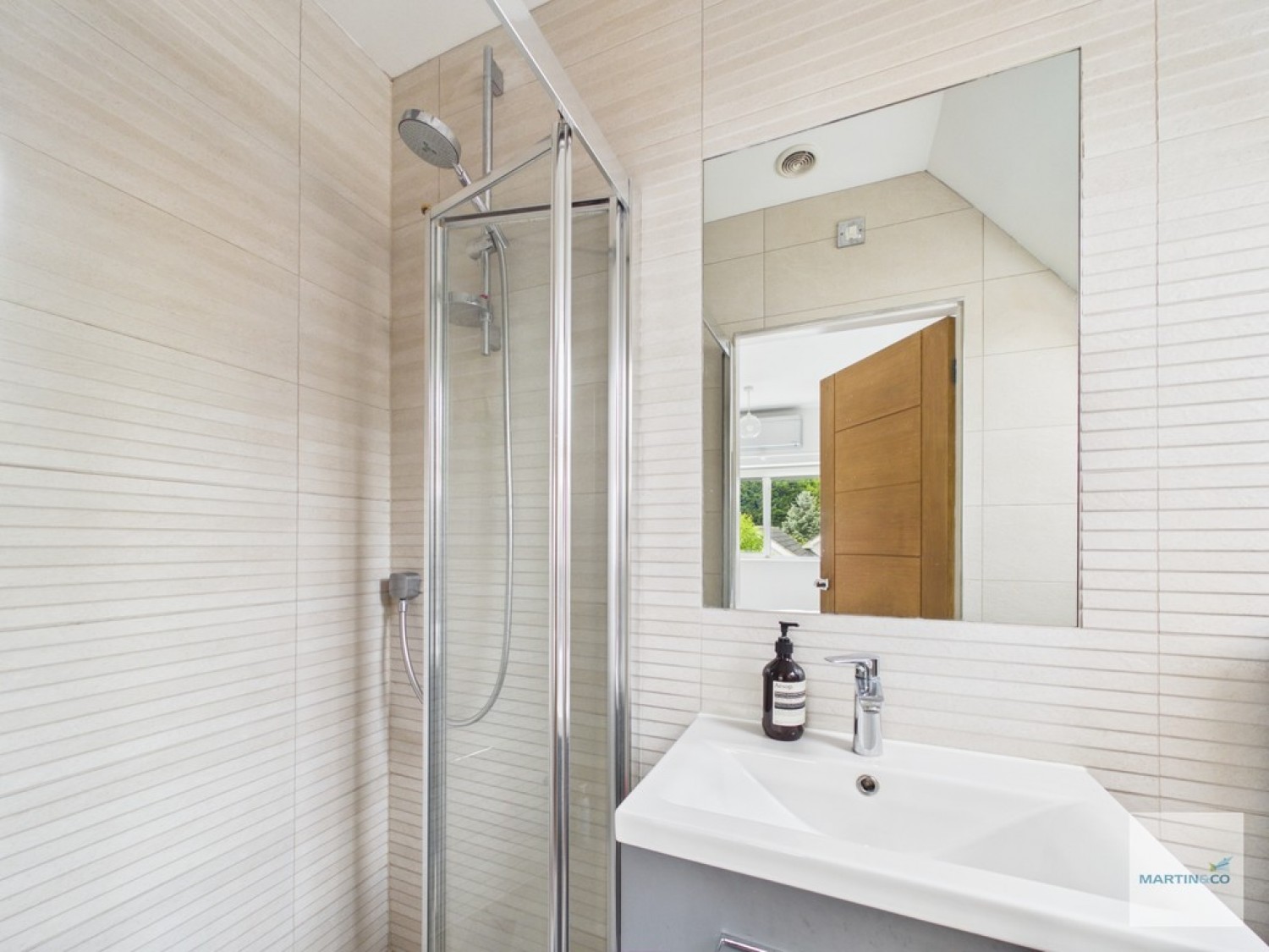 4 bedroom House for Sale The Jardines, Bramcote