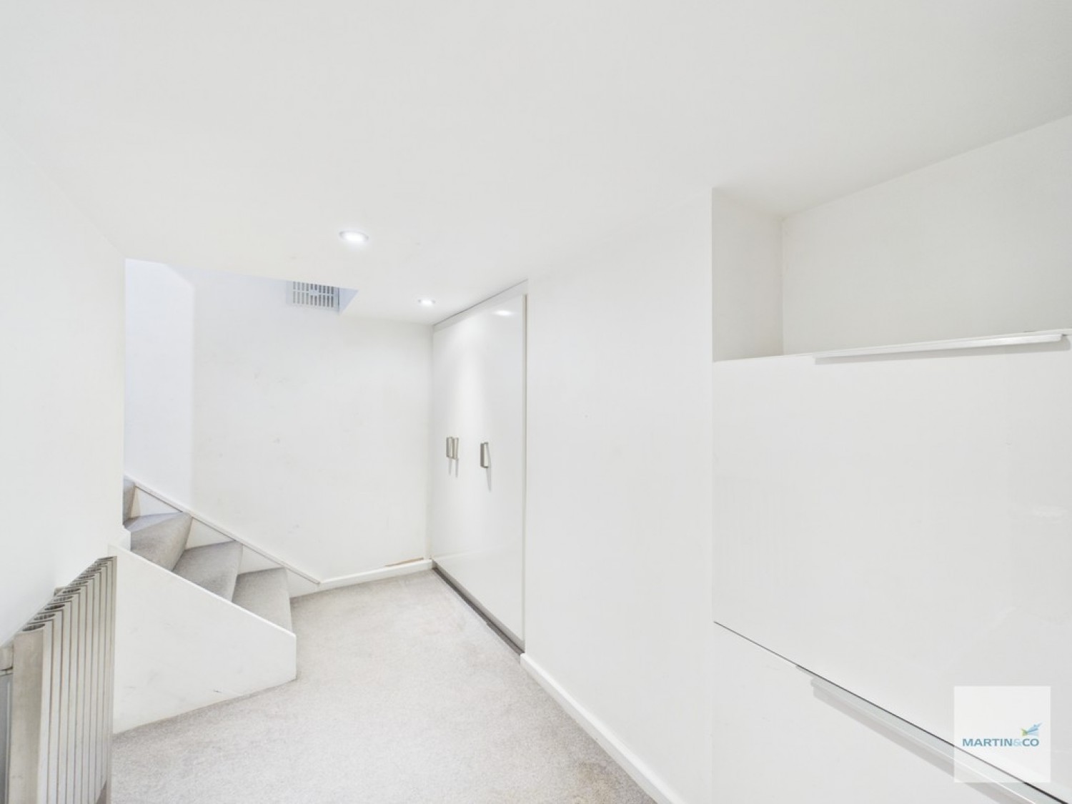 4 bedroom House for Sale The Jardines, Bramcote