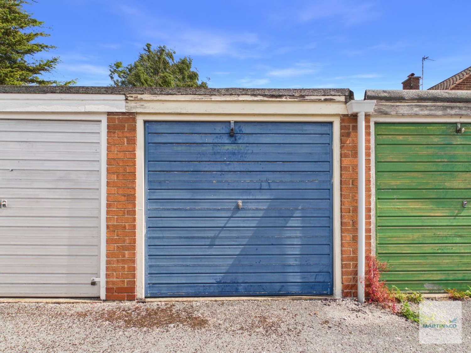 2 bedroom House for Sale Princess Avenue, Beeston