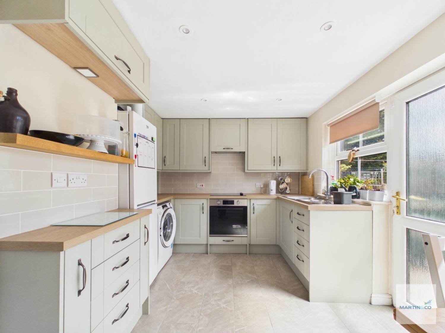 2 bedroom House for Sale Princess Avenue, Beeston