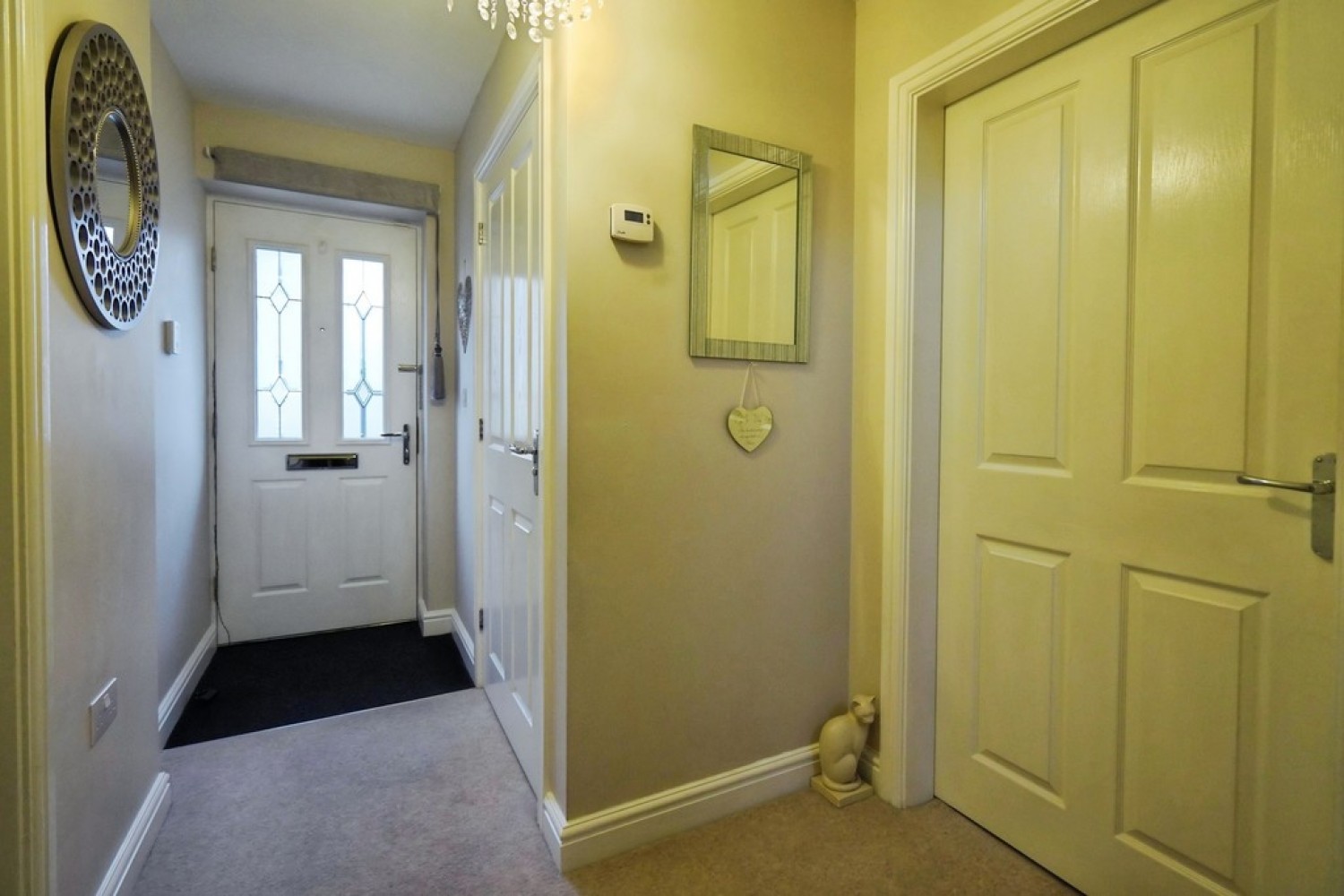 4 bedroom House for Sale Owston Road, Annesley