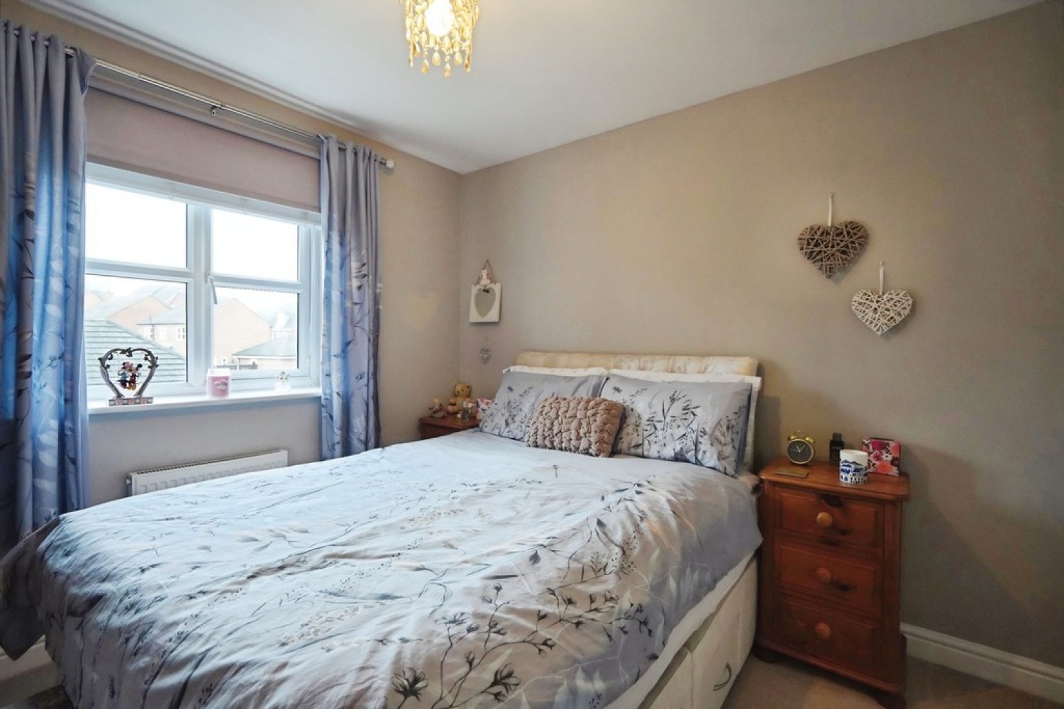 4 bedroom House for Sale Owston Road, Annesley