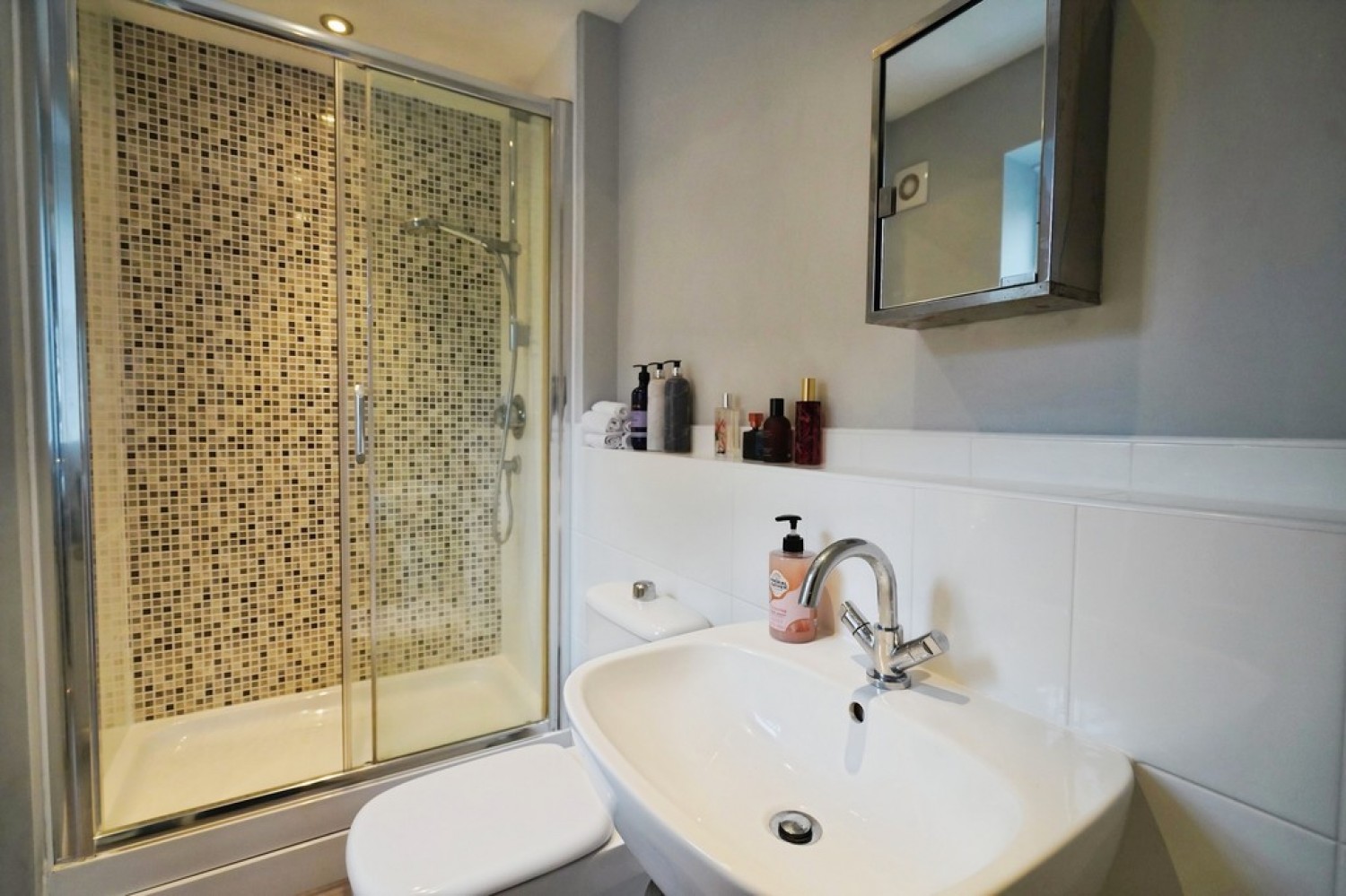 4 bedroom House for Sale Owston Road, Annesley