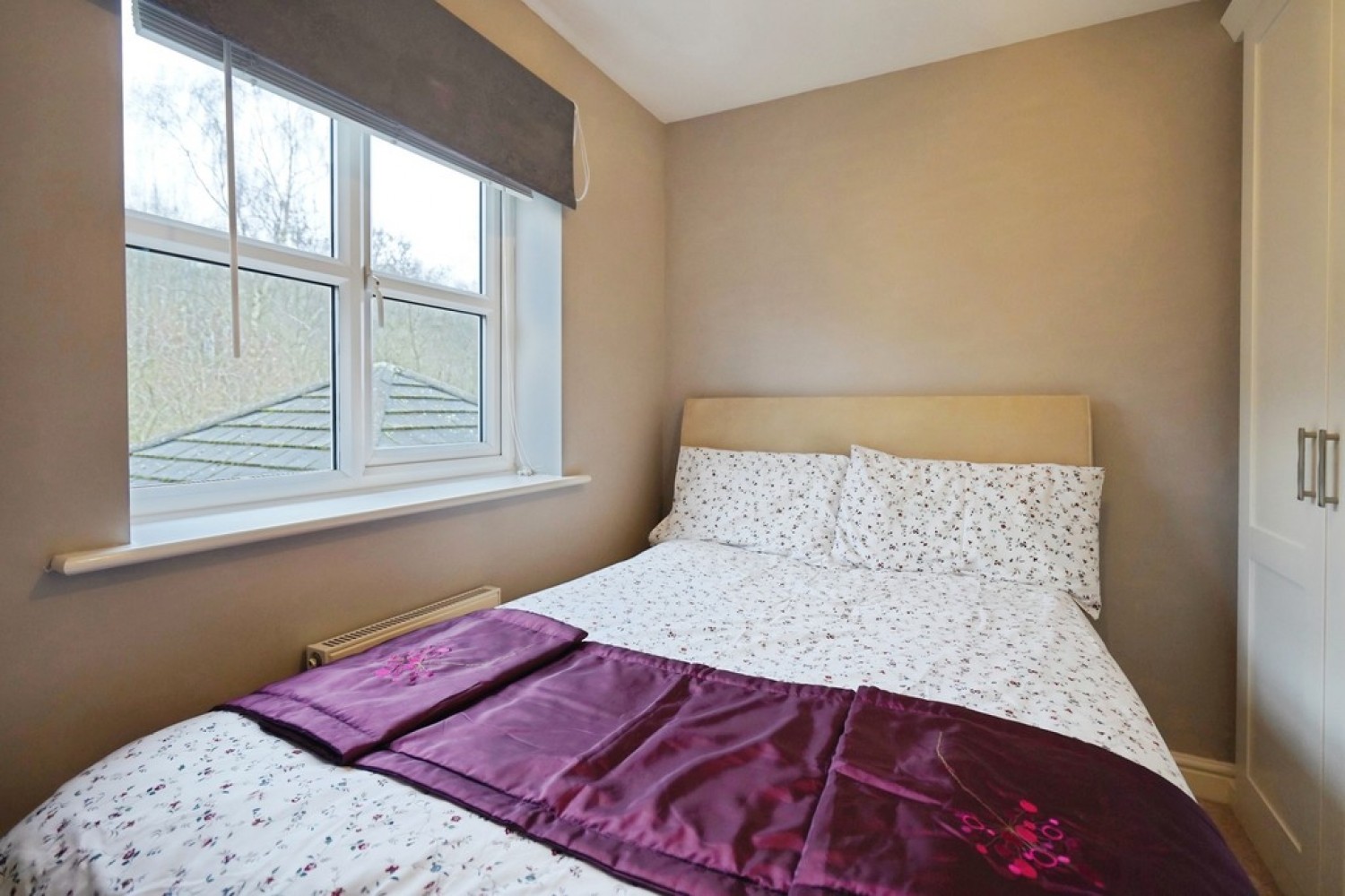 4 bedroom House for Sale Owston Road, Annesley