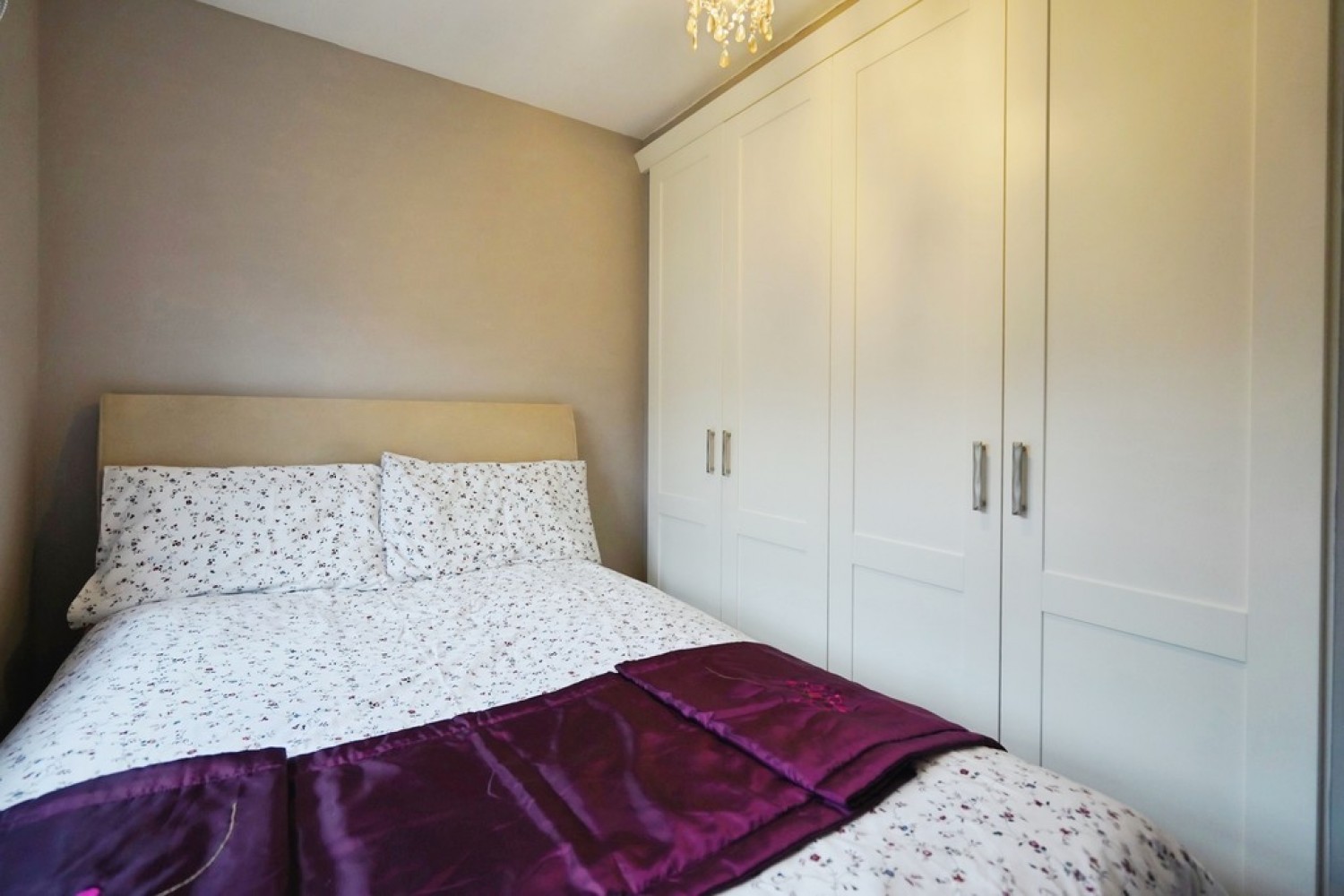 4 bedroom House for Sale Owston Road, Annesley
