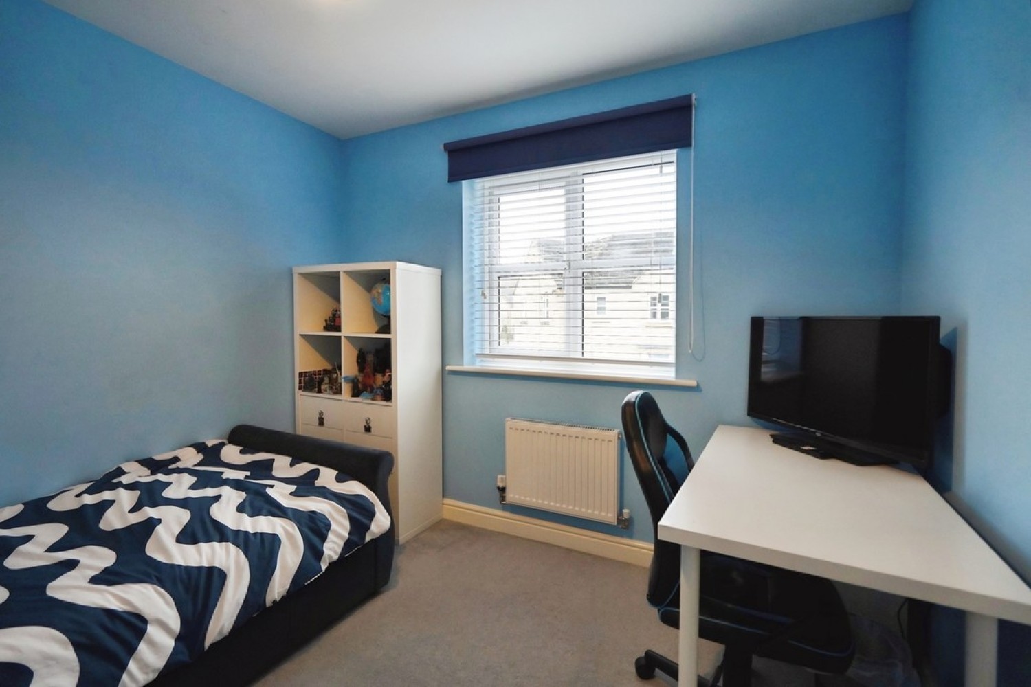 4 bedroom House for Sale Owston Road, Annesley