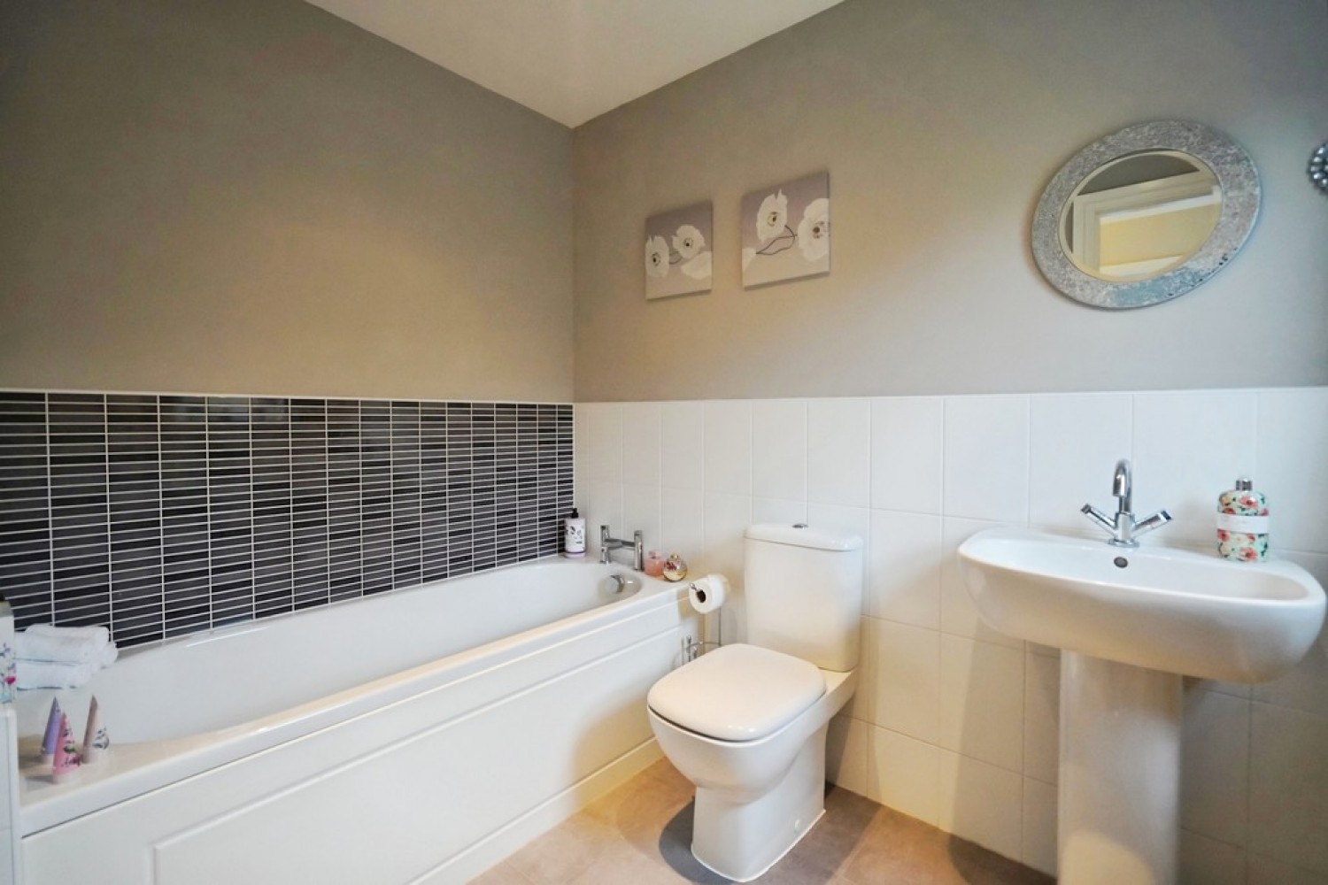 4 bedroom House for Sale Owston Road, Annesley