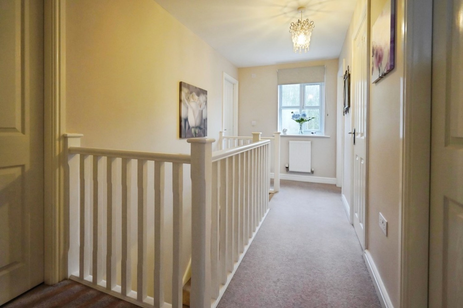 4 bedroom House for Sale Owston Road, Annesley