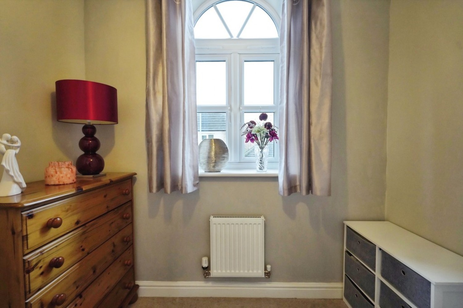 4 bedroom House for Sale Owston Road, Annesley