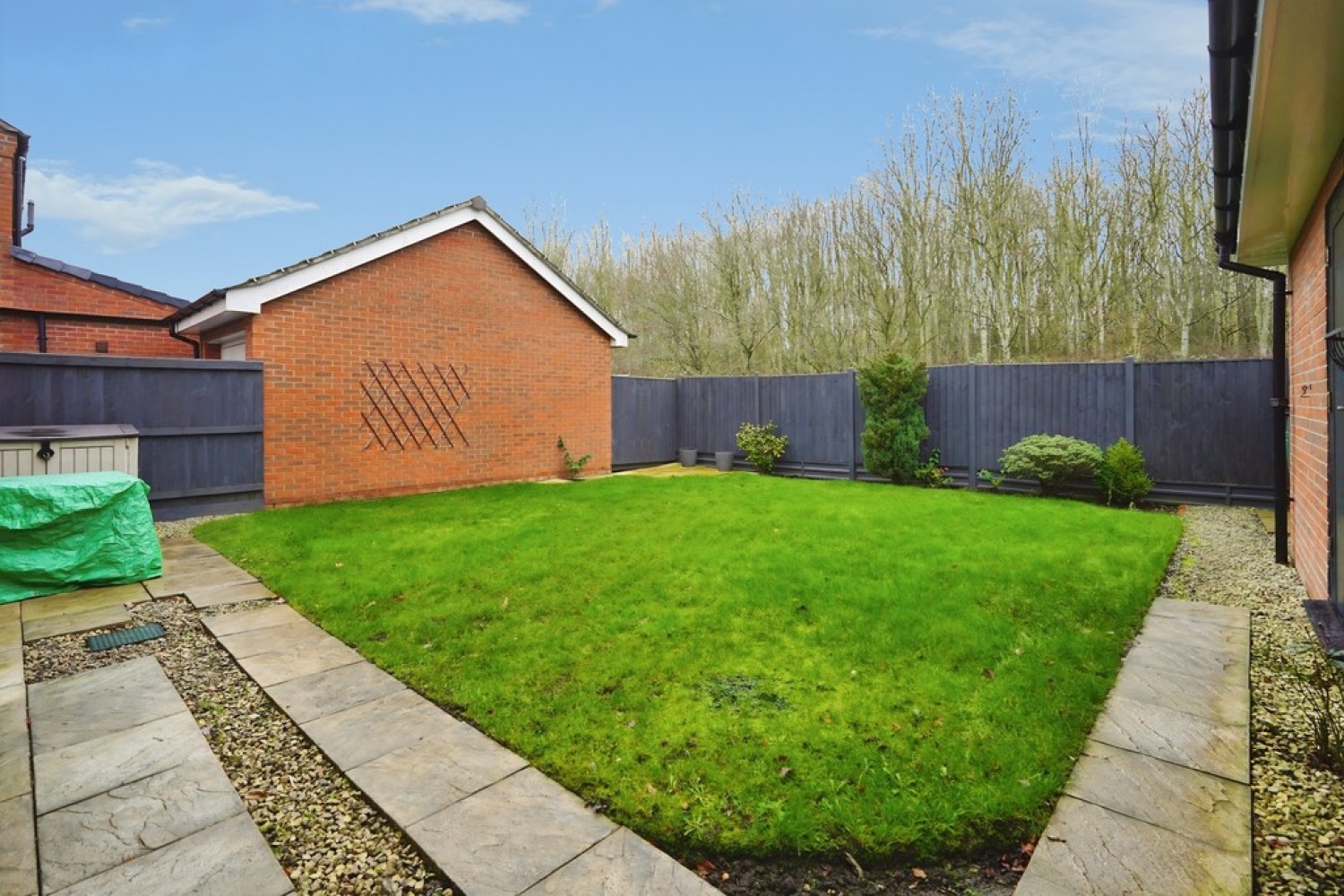 4 bedroom House for Sale Owston Road, Annesley