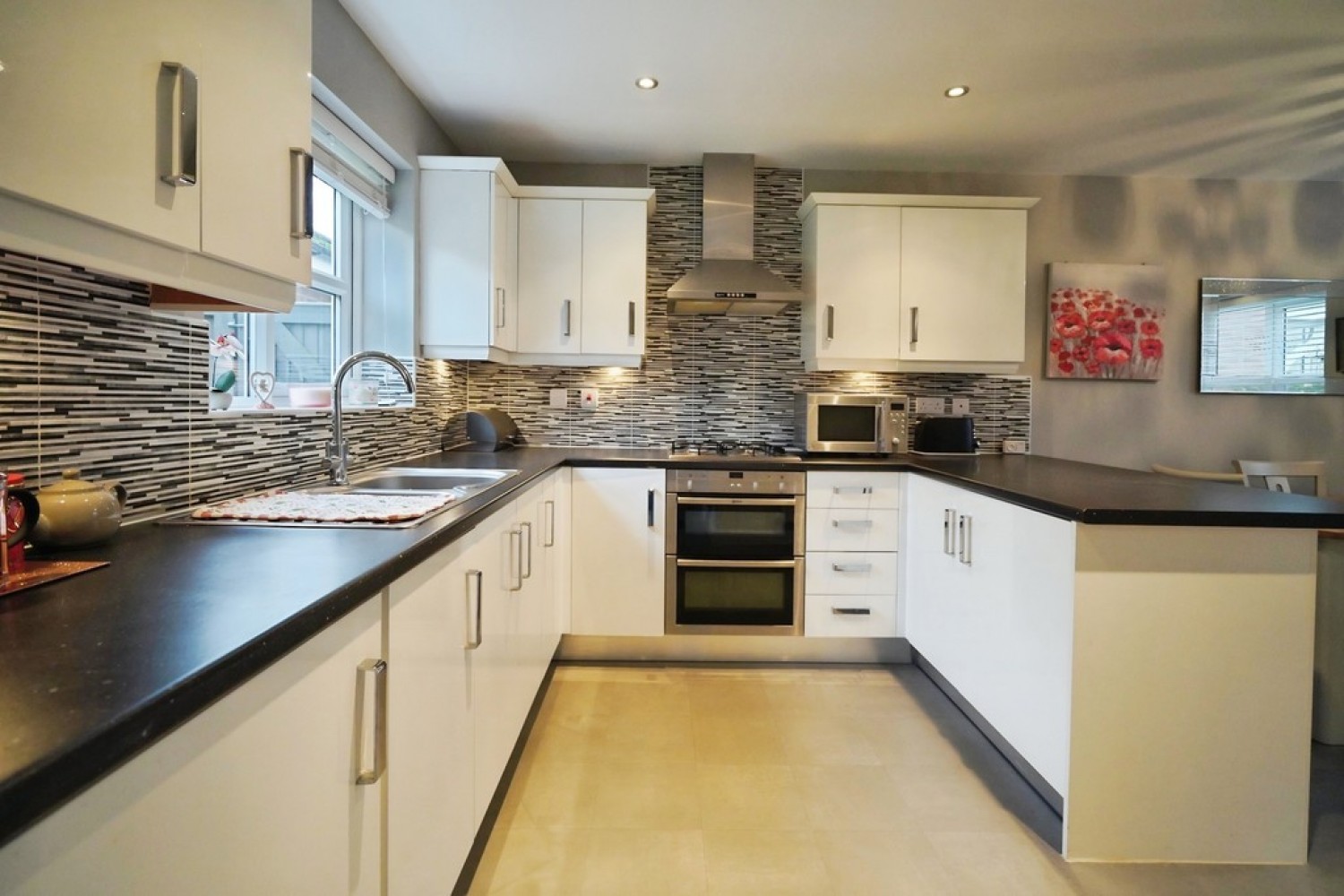 4 bedroom House for Sale Owston Road, Annesley