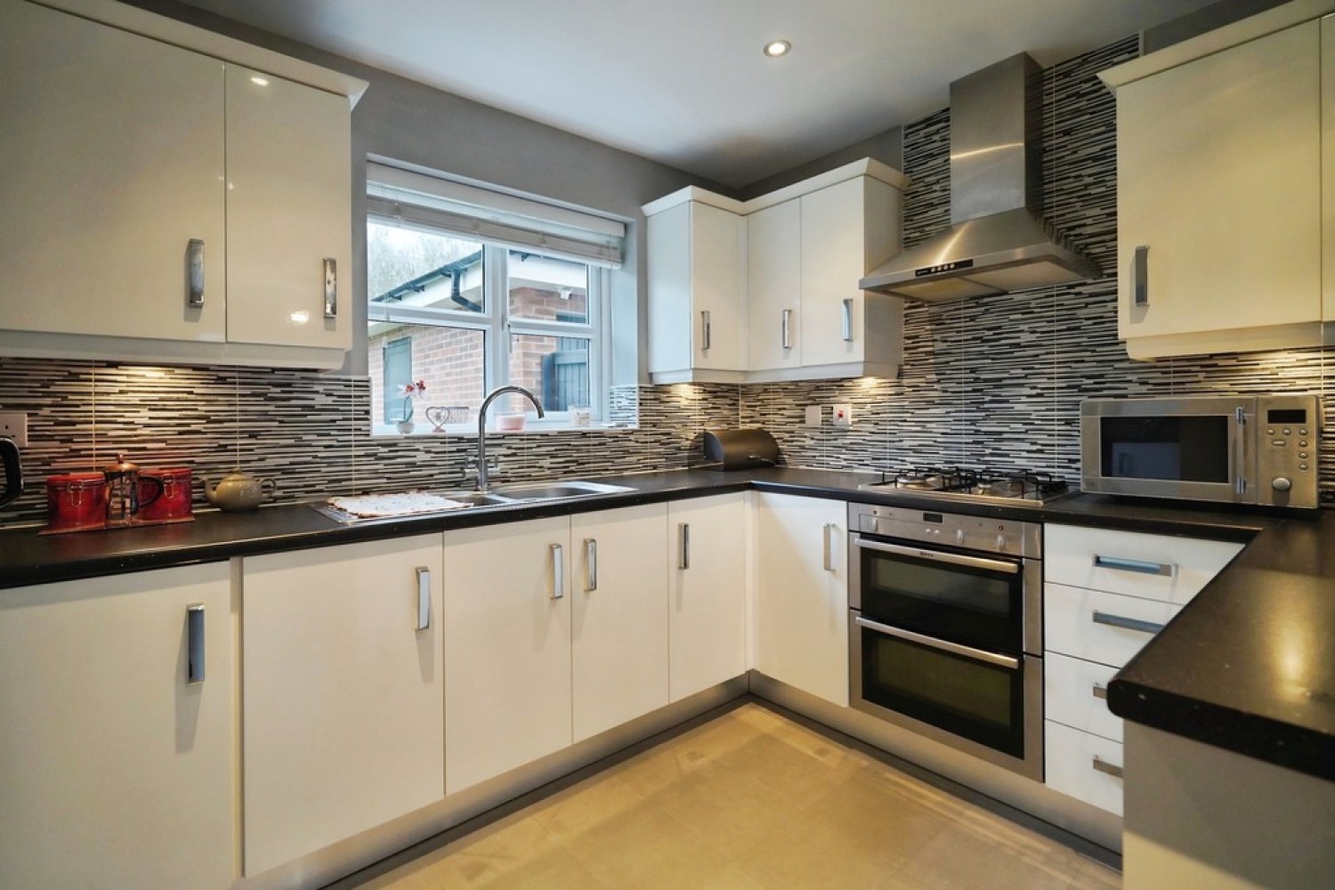 4 bedroom House for Sale Owston Road, Annesley