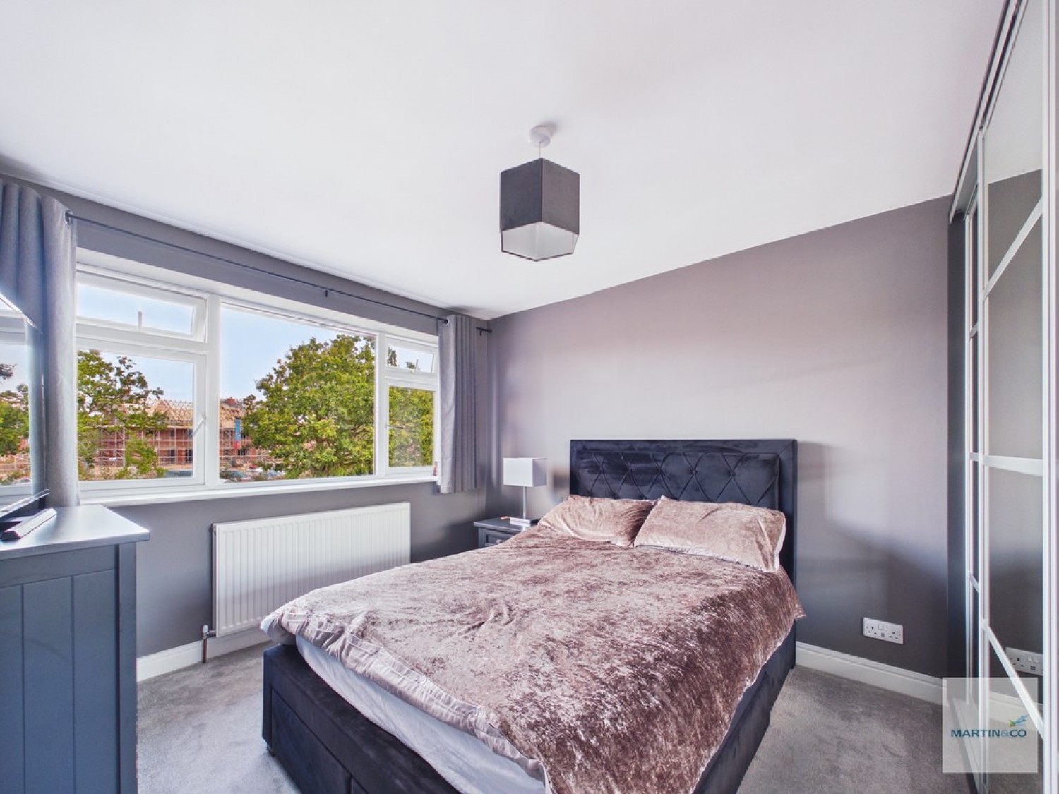 3 bedroom House for Sale Devitt Drive, Hucknall