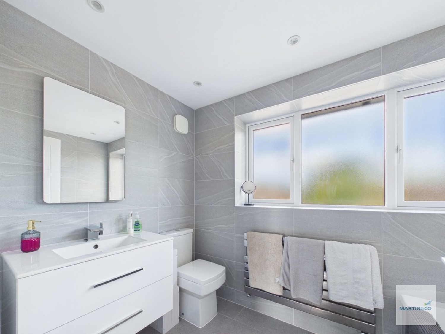 3 bedroom House for Sale Devitt Drive, Hucknall