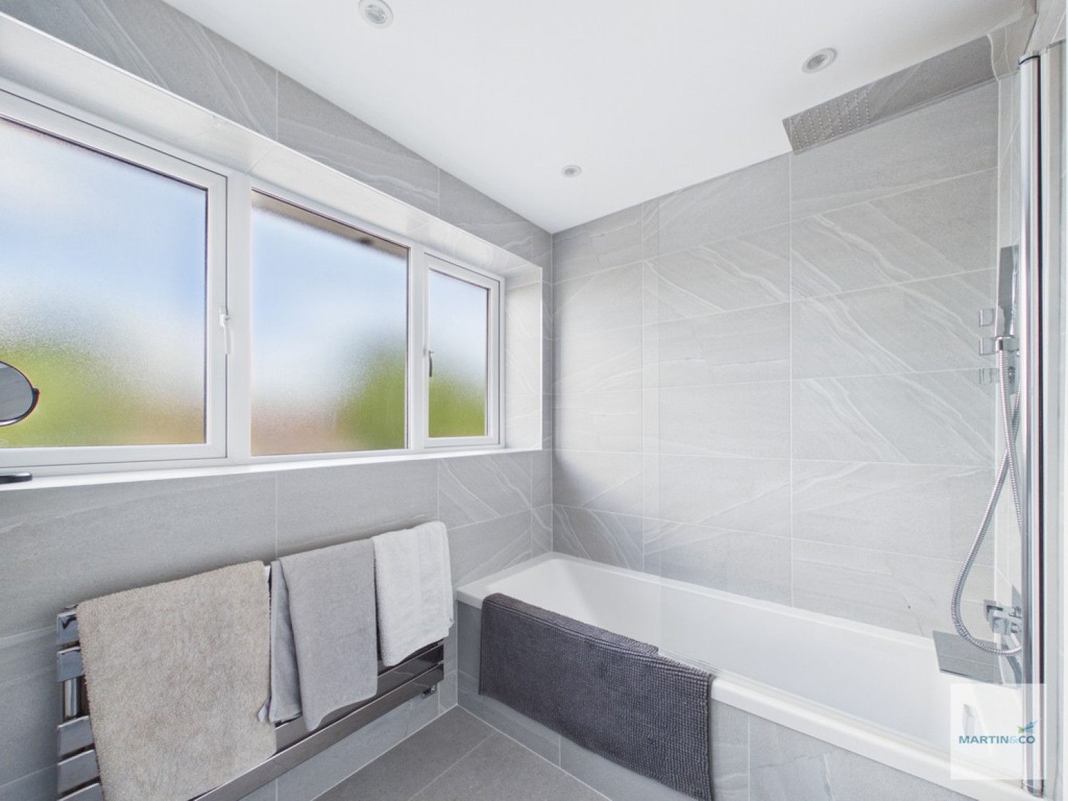 3 bedroom House for Sale Devitt Drive, Hucknall