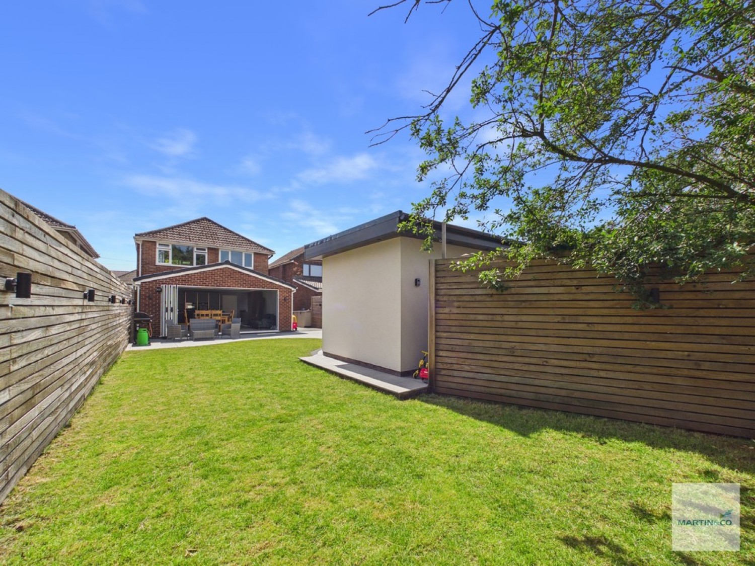 3 bedroom House for Sale Devitt Drive, Hucknall