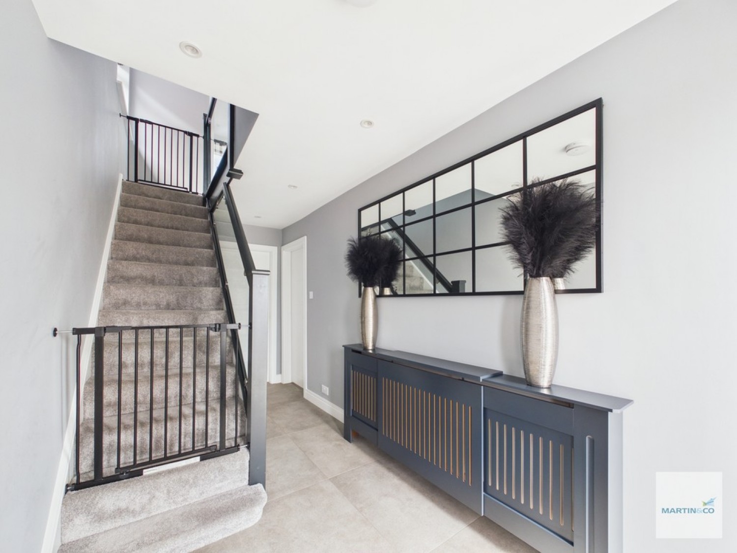 3 bedroom House for Sale Devitt Drive, Hucknall