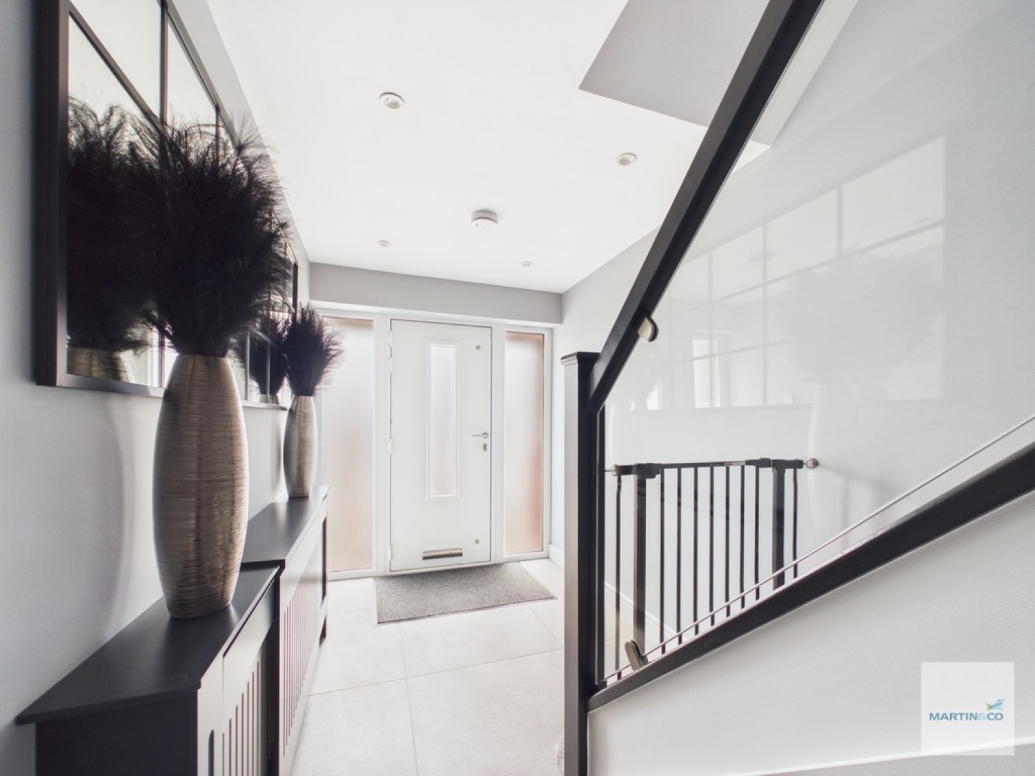 3 bedroom House for Sale Devitt Drive, Hucknall