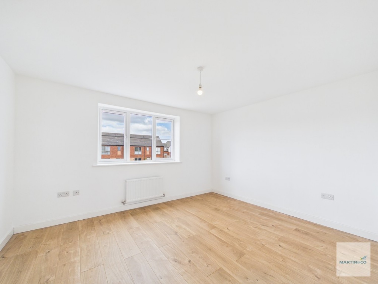 3 bedroom House for Sale Shepherd Street, Hucknall