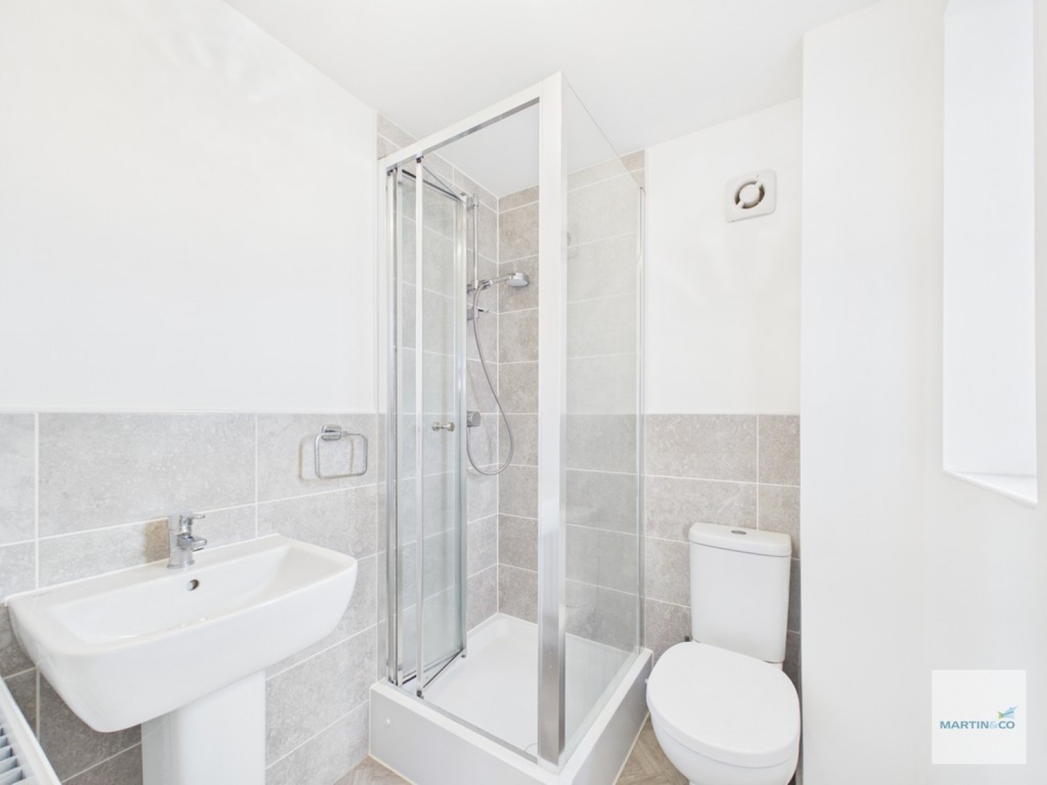 3 bedroom House for Sale Shepherd Street, Hucknall