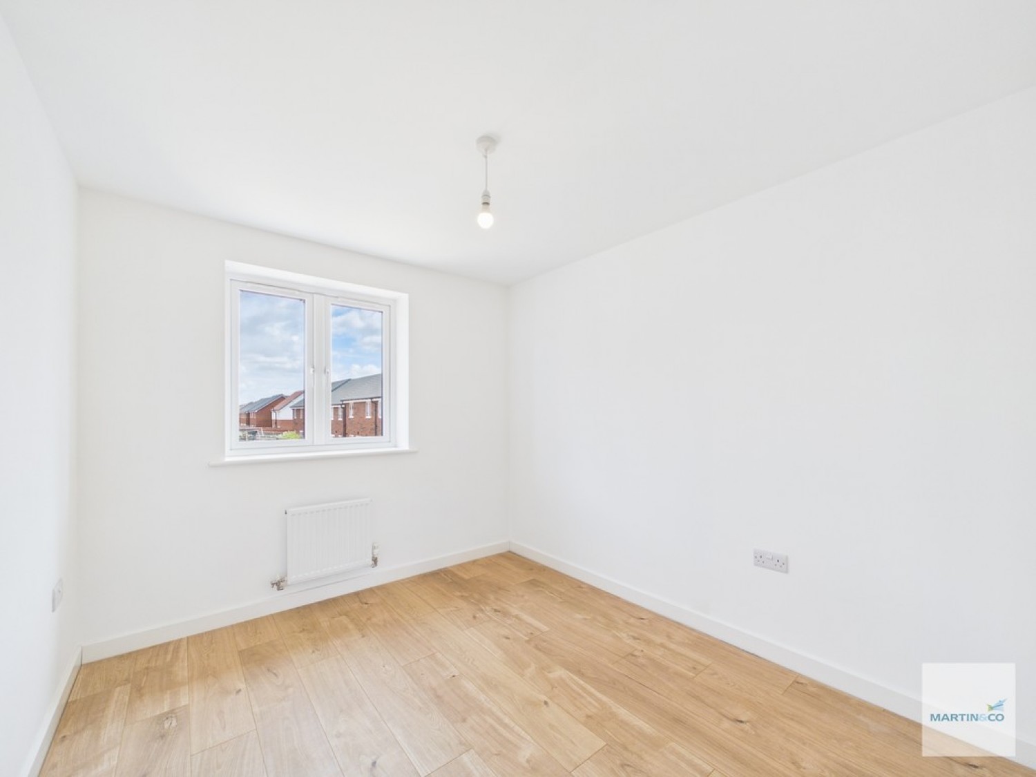 3 bedroom House for Sale Shepherd Street, Hucknall