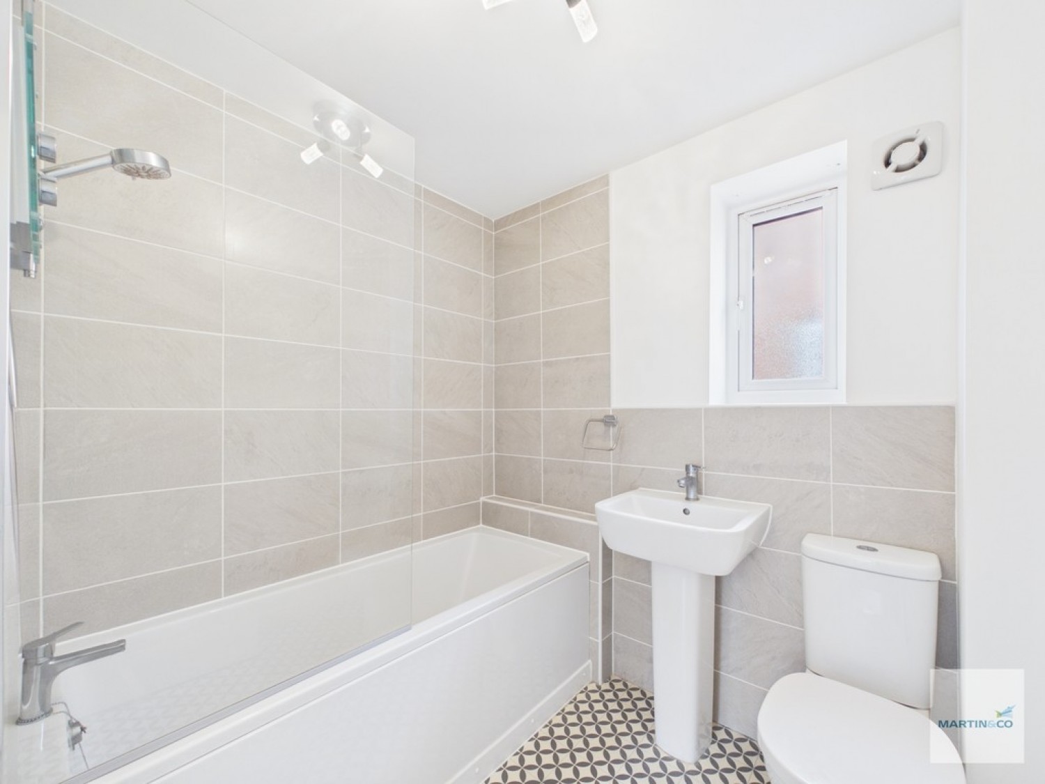 3 bedroom House for Sale Shepherd Street, Hucknall