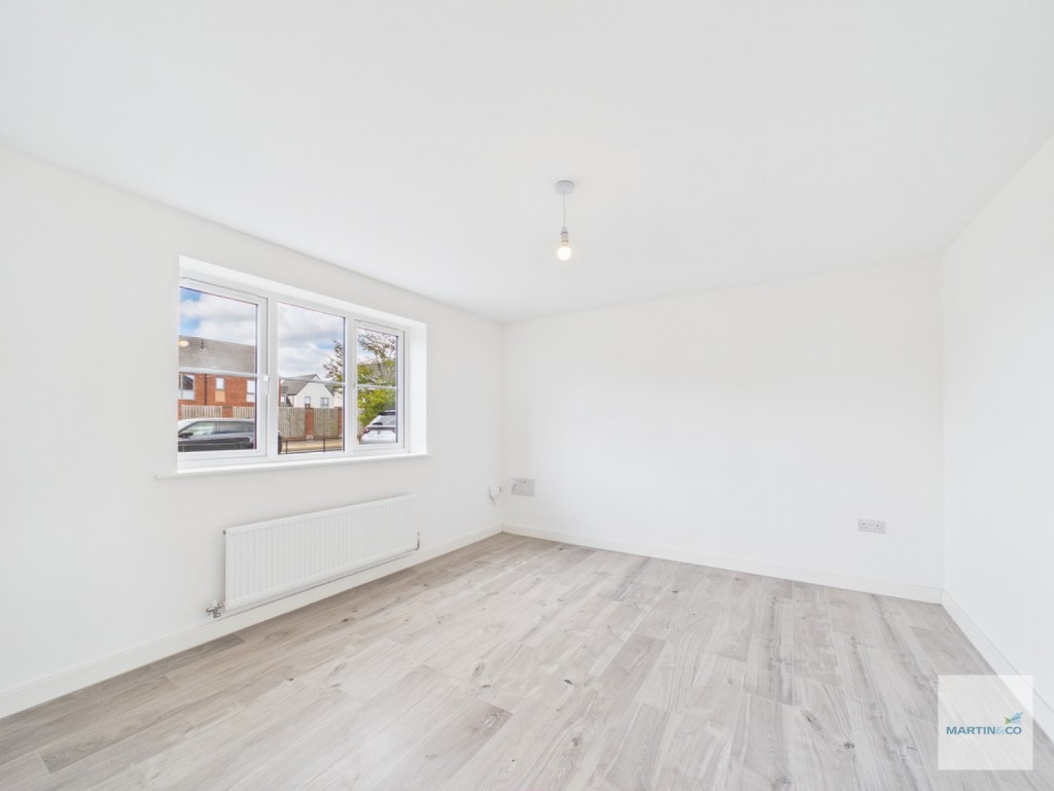 3 bedroom House for Sale Shepherd Street, Hucknall
