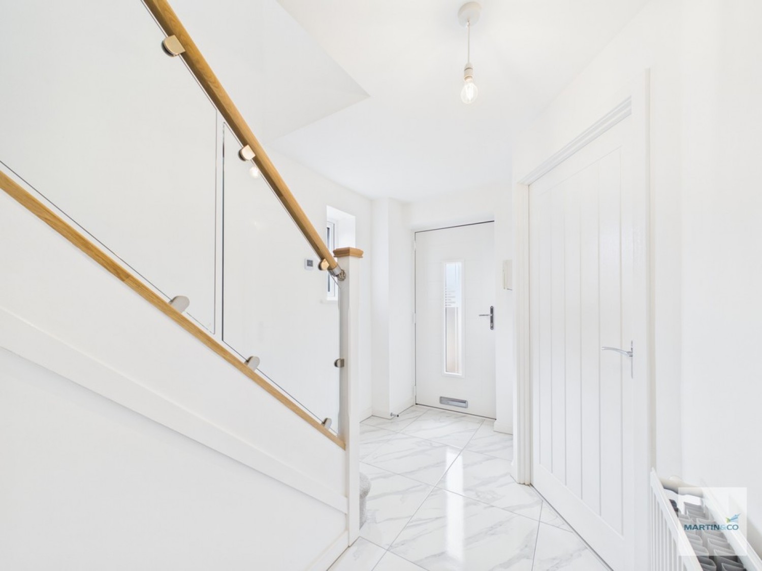 3 bedroom House for Sale Shepherd Street, Hucknall