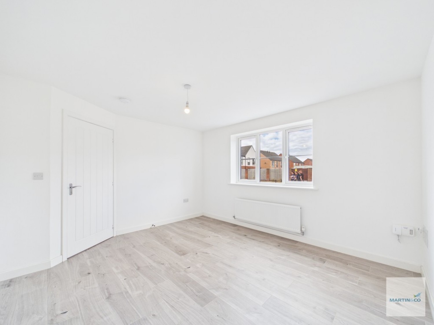 3 bedroom House for Sale Shepherd Street, Hucknall