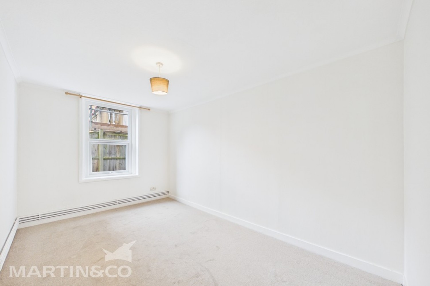 1 bedroom Flat for Letting Park House, Tunbridge Wells