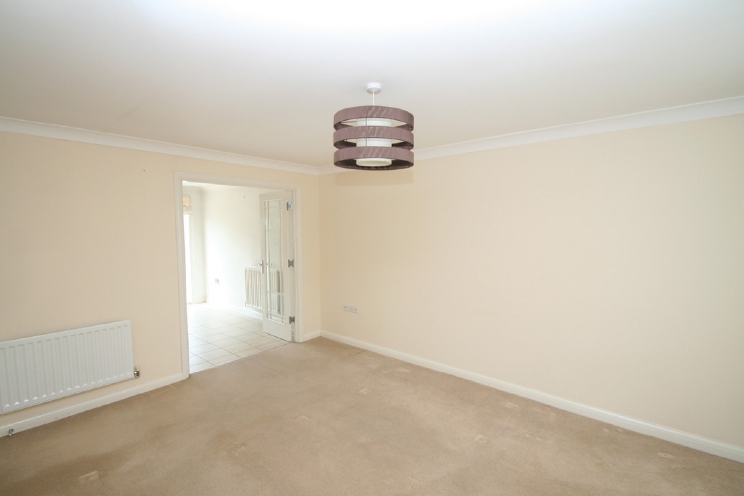Underwood Rise, Tunbridge Wells