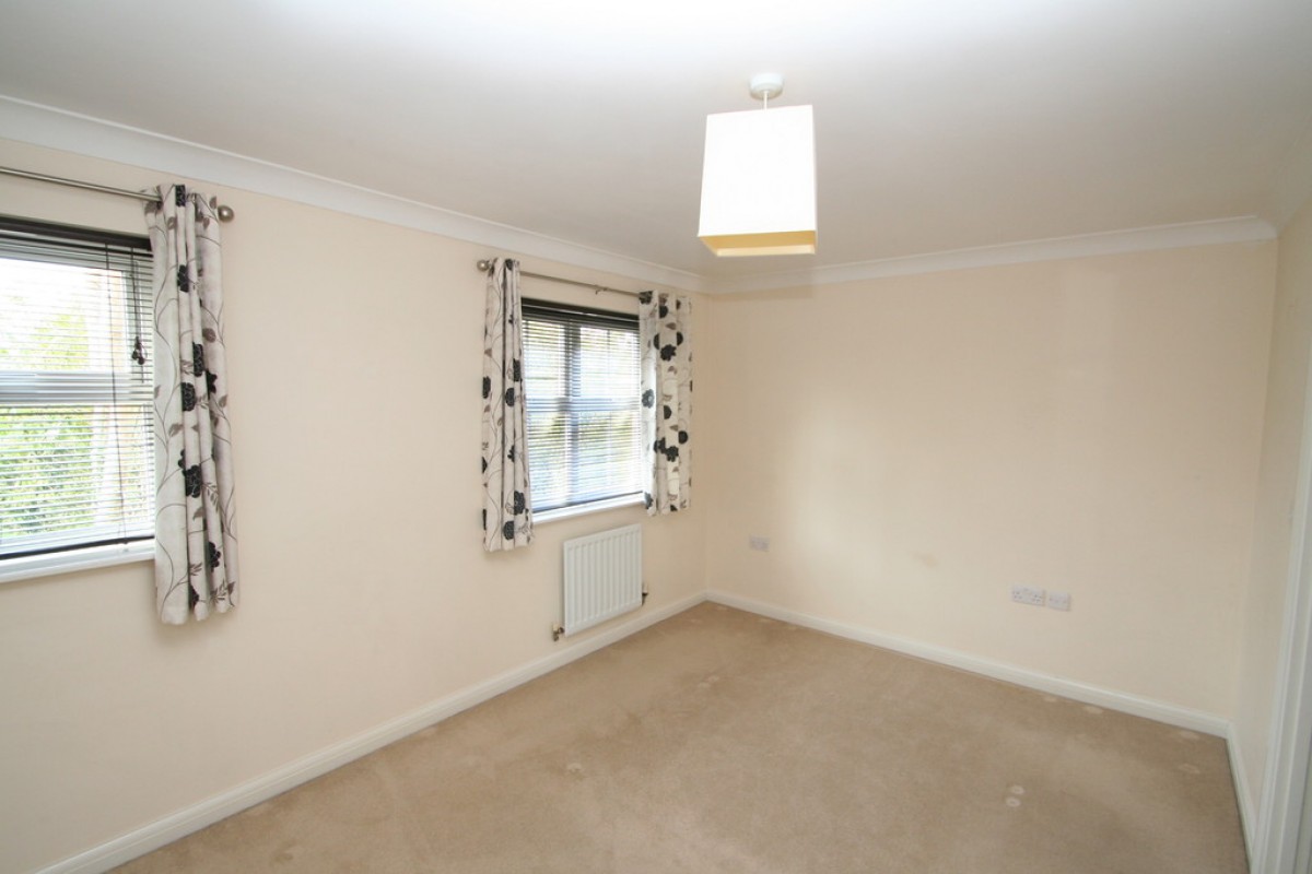 Underwood Rise, Tunbridge Wells