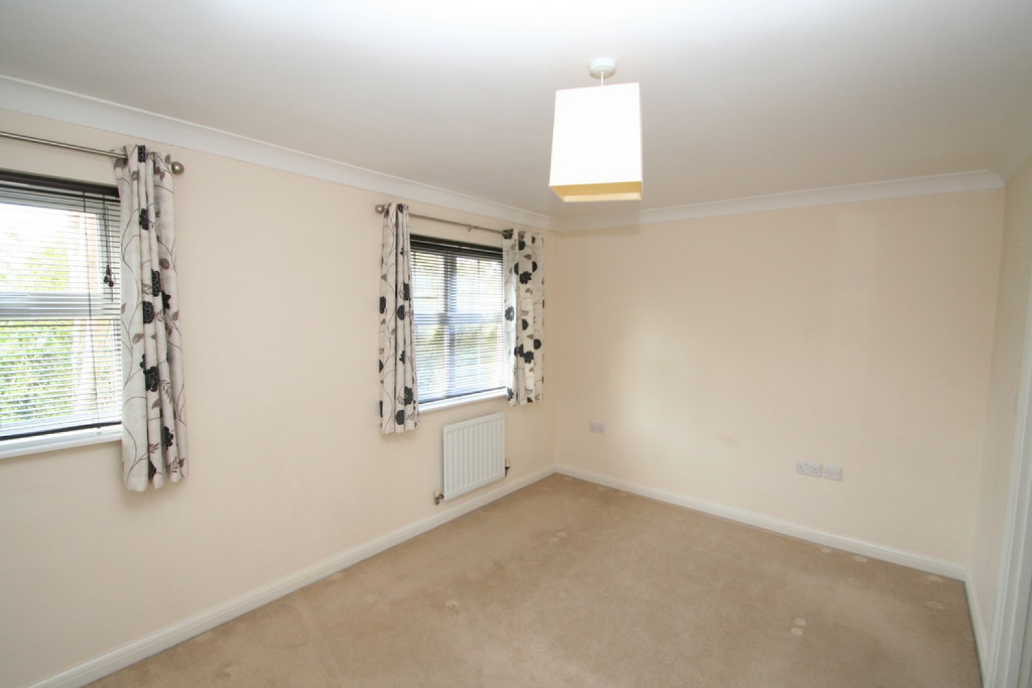 Underwood Rise, Tunbridge Wells