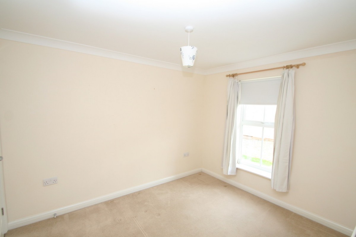 Underwood Rise, Tunbridge Wells