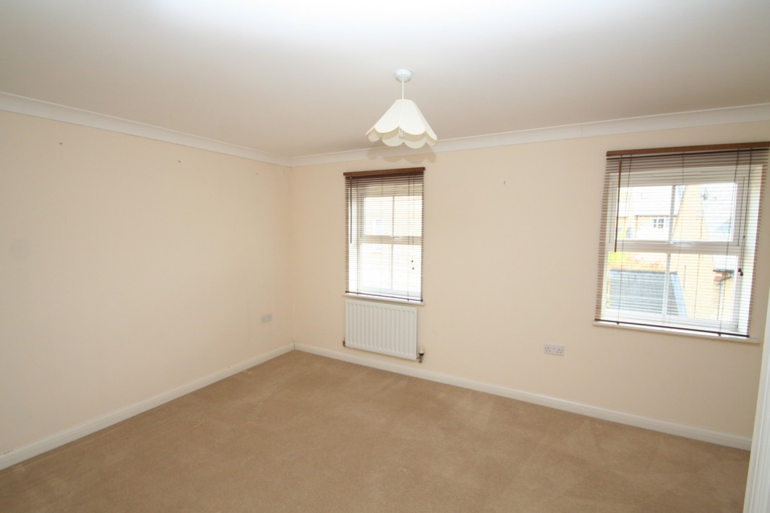Underwood Rise, Tunbridge Wells